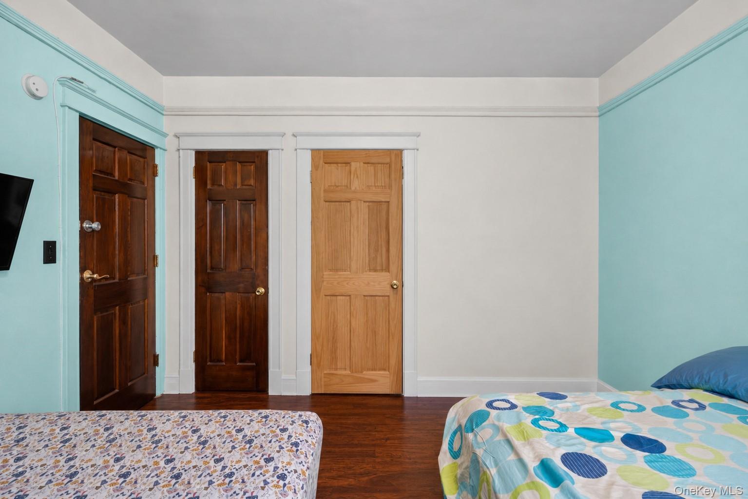 2280 Lyon Avenue Property Photo 43