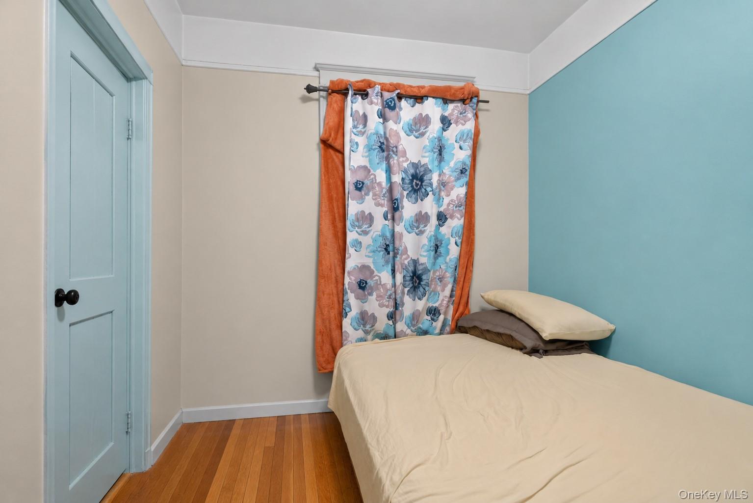 2280 Lyon Avenue Property Photo 44