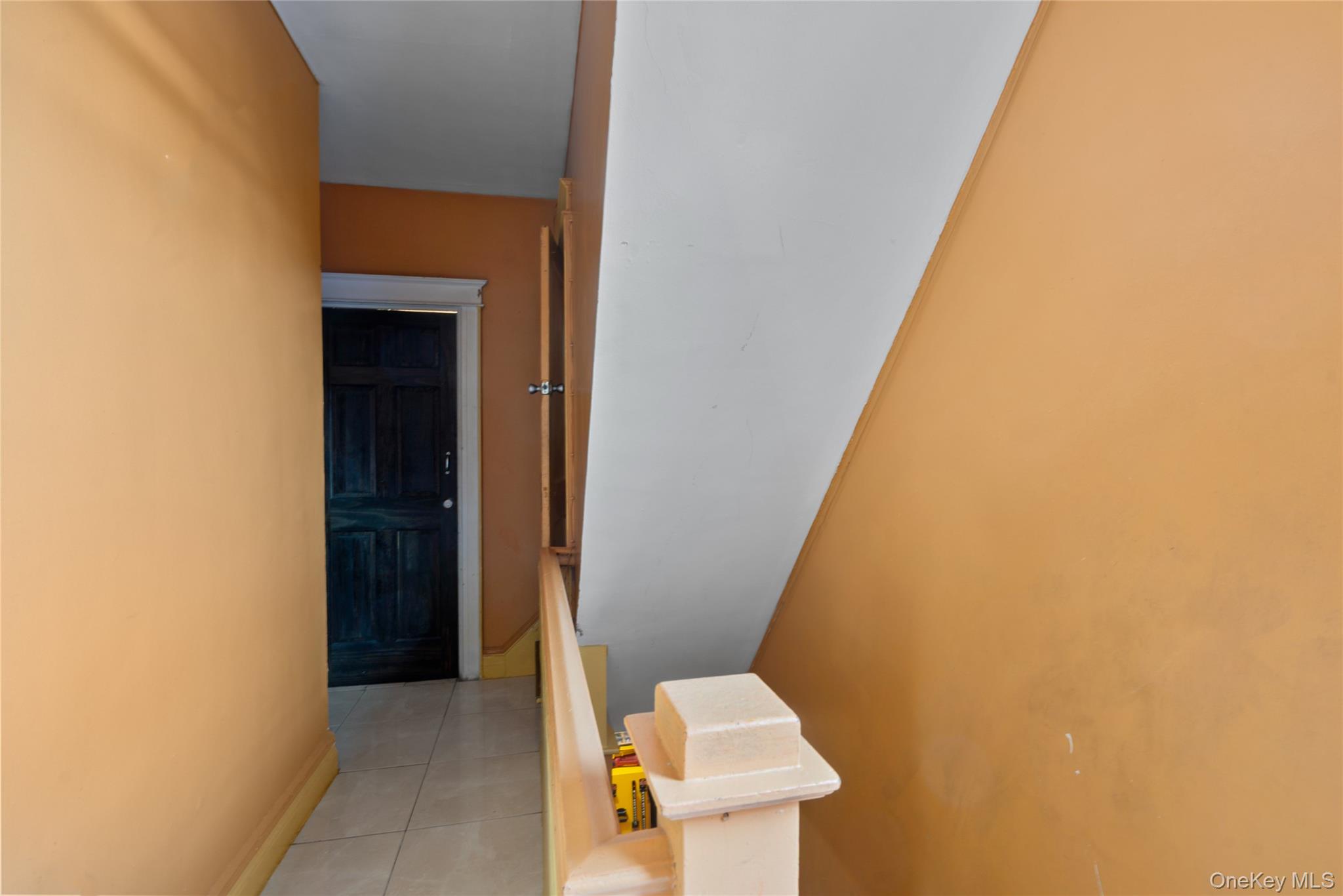 2280 Lyon Avenue Property Photo 46