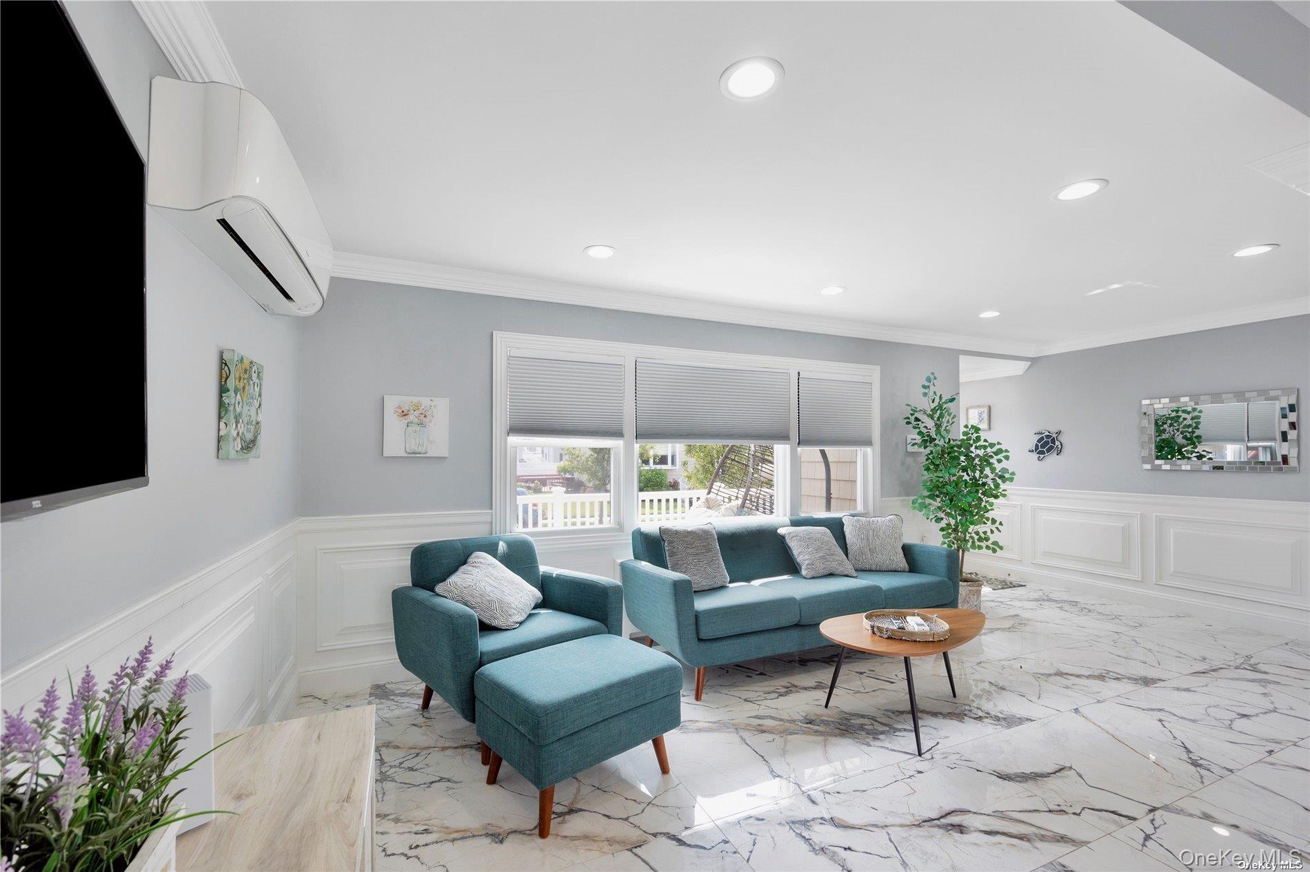 81 Barnes Street Property Photo 2