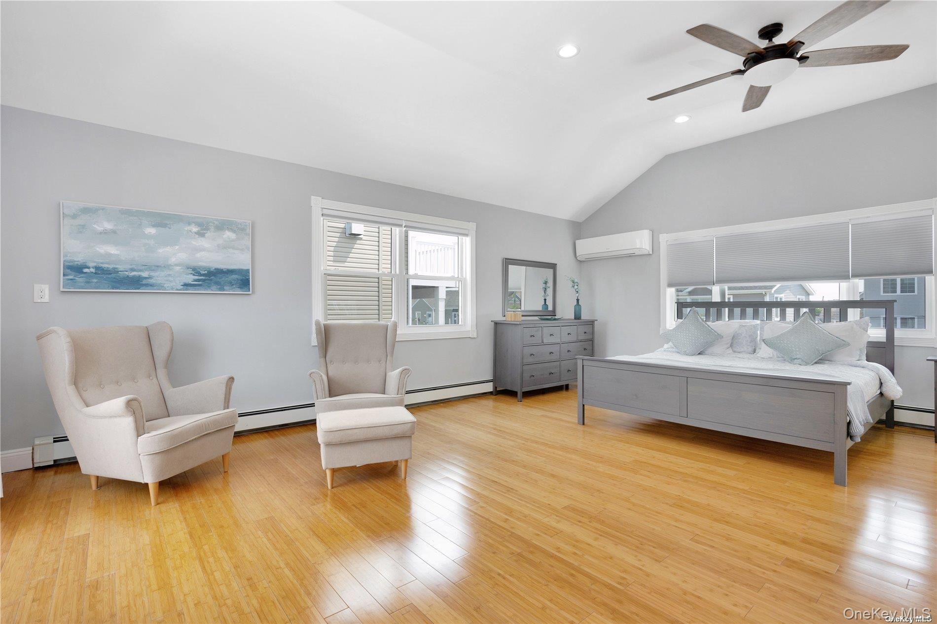 81 Barnes Street Property Photo 7