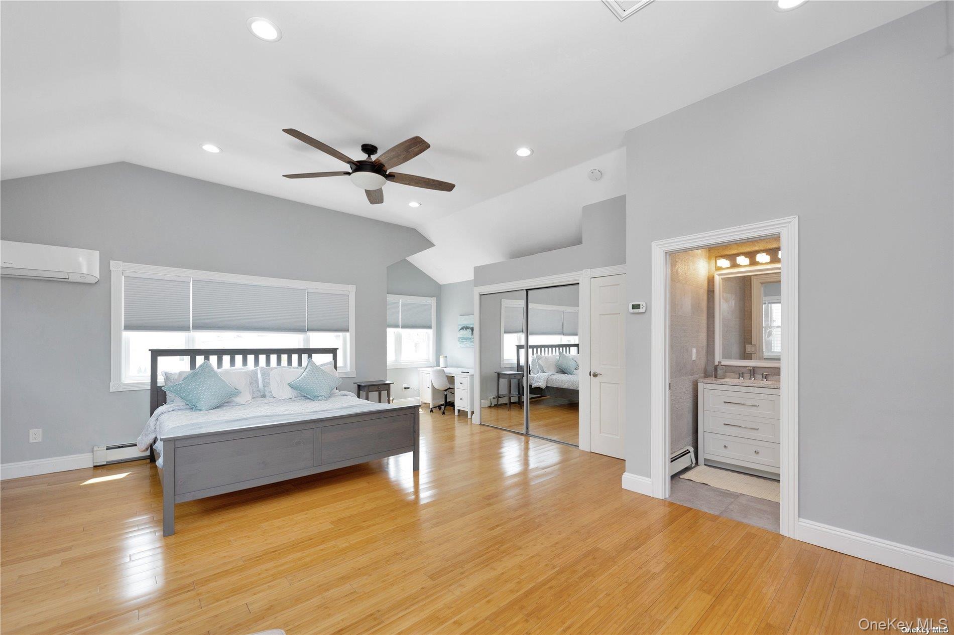 81 Barnes Street Property Photo 8