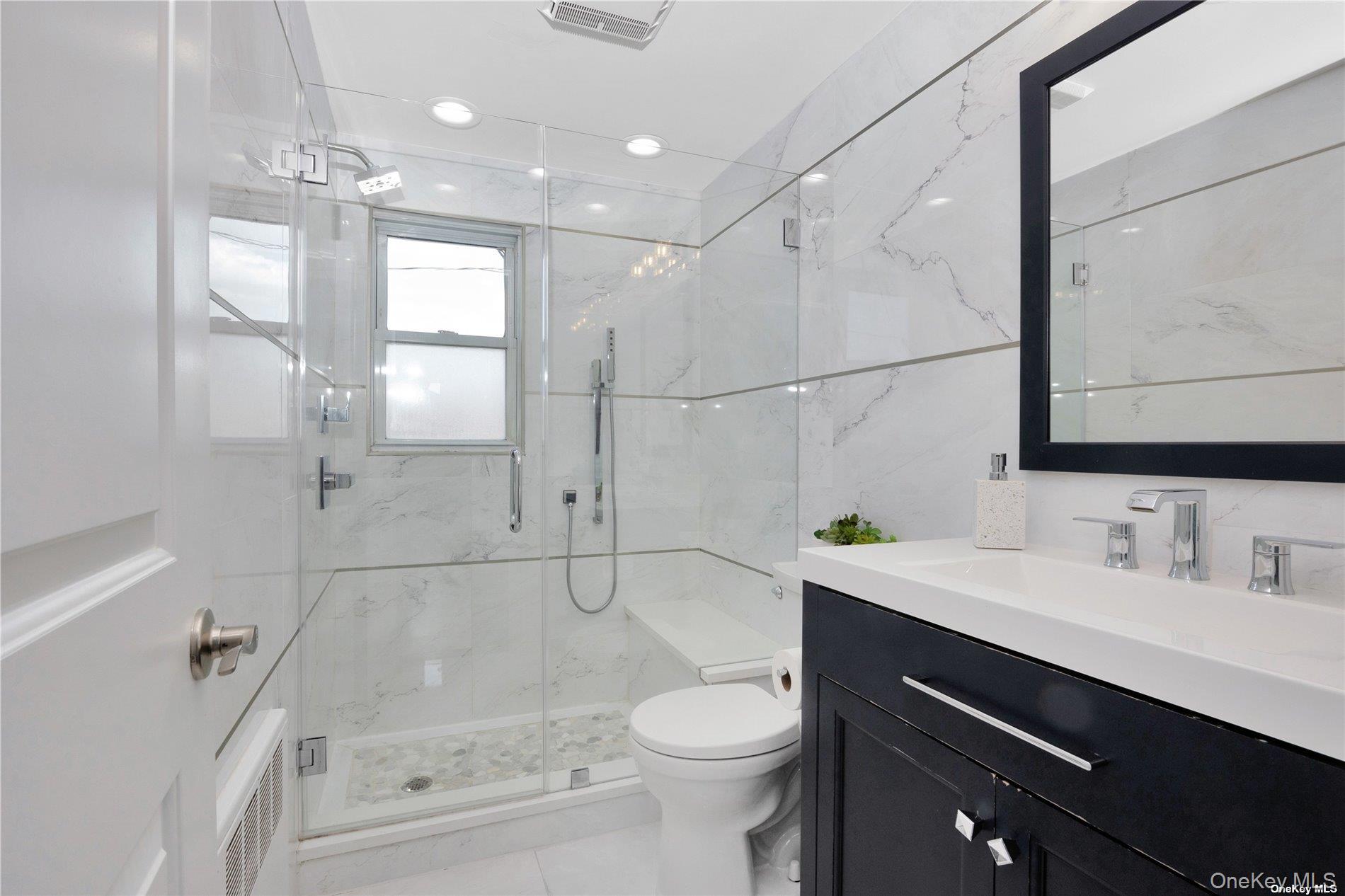 81 Barnes Street Property Photo 10