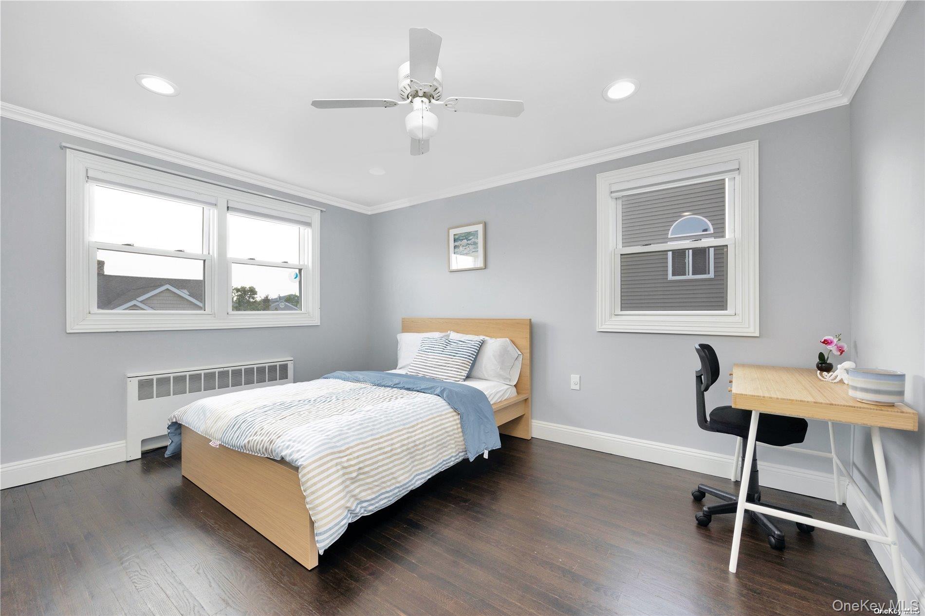 81 Barnes Street Property Photo 11