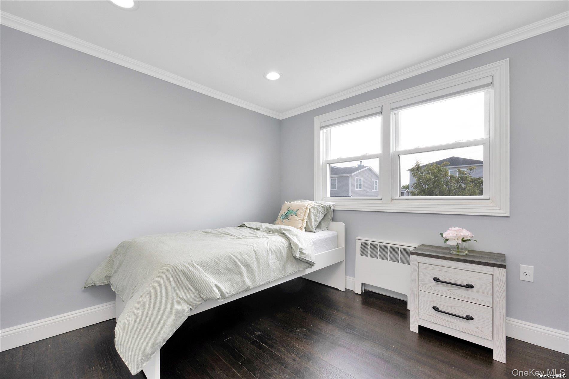 81 Barnes Street Property Photo 12