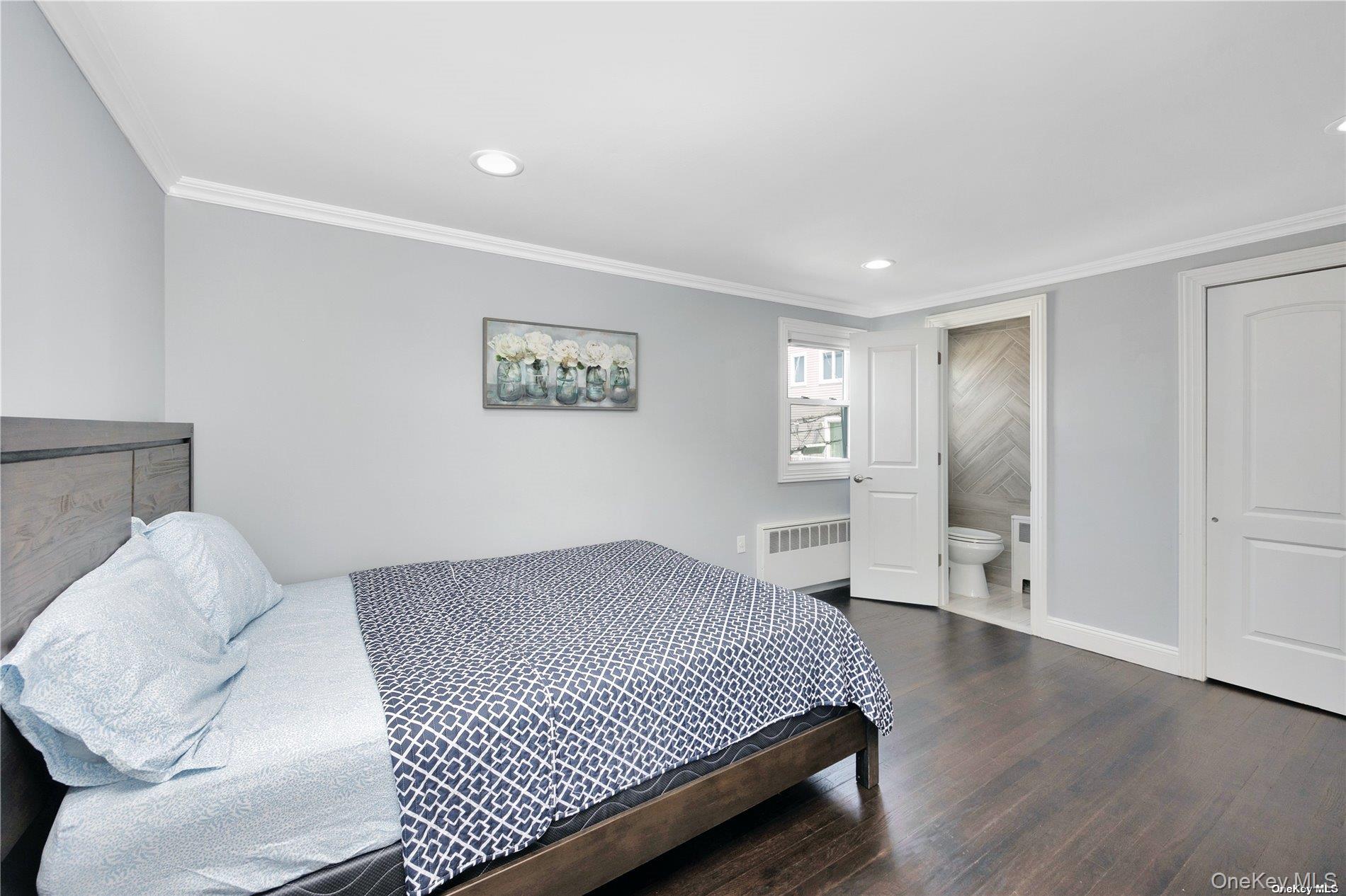 81 Barnes Street Property Photo 13
