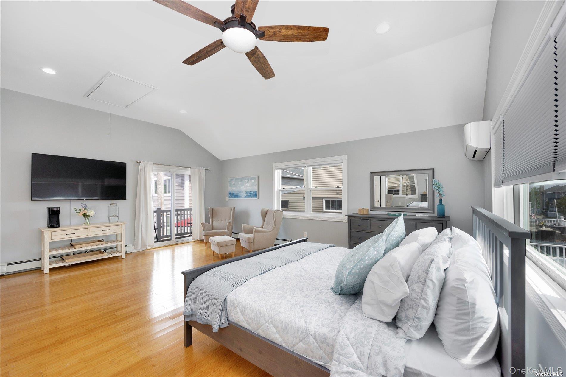 81 Barnes Street Property Photo 14