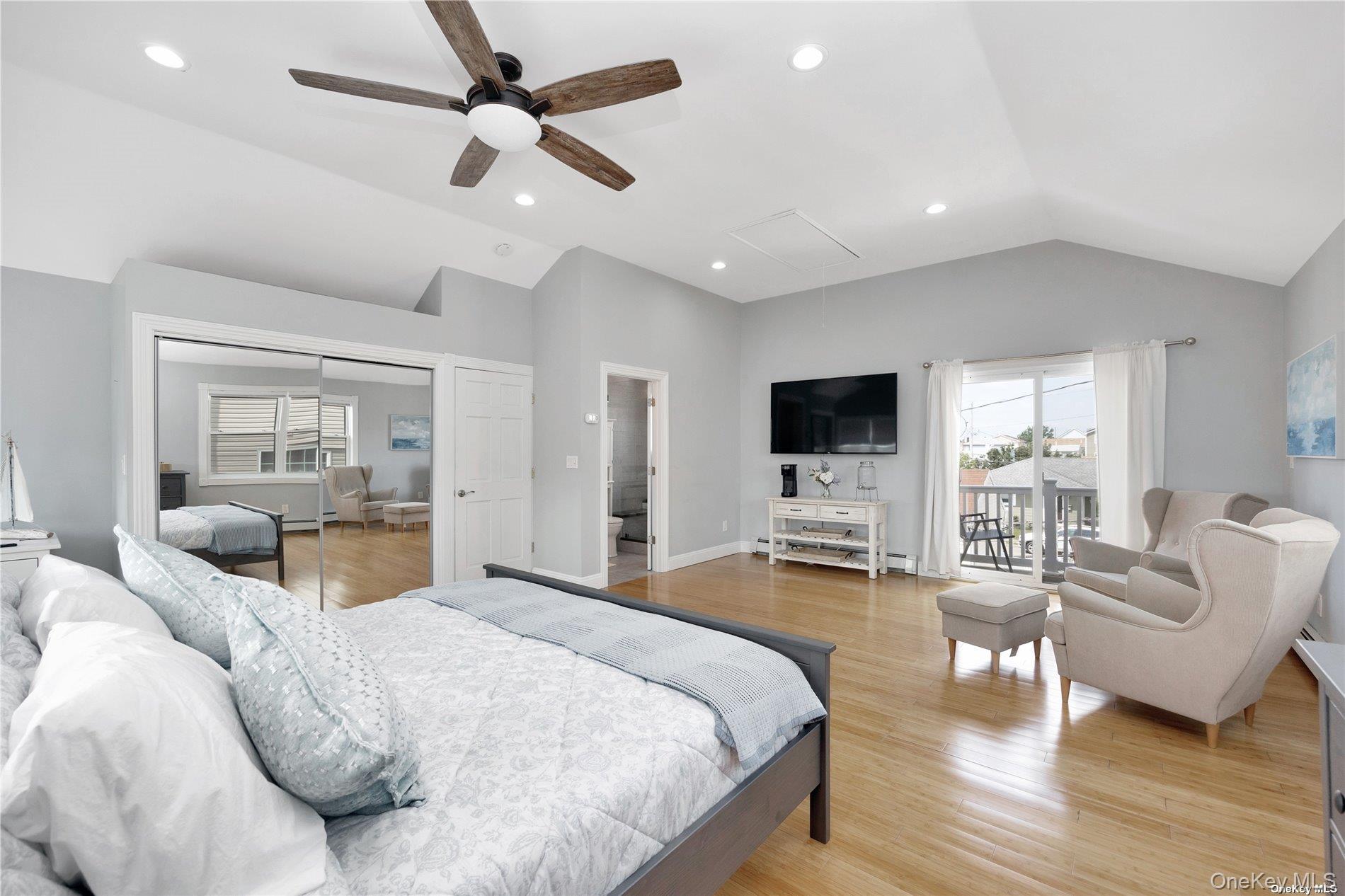 81 Barnes Street Property Photo 15