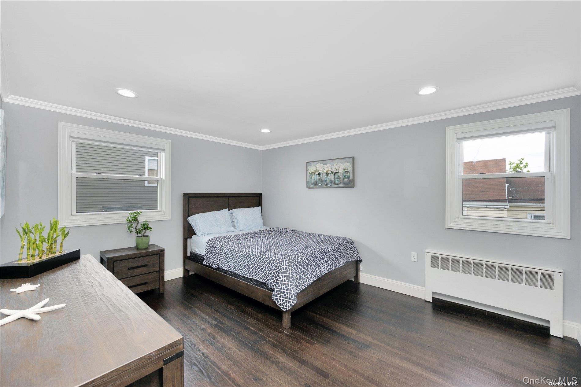 81 Barnes Street Property Photo 18