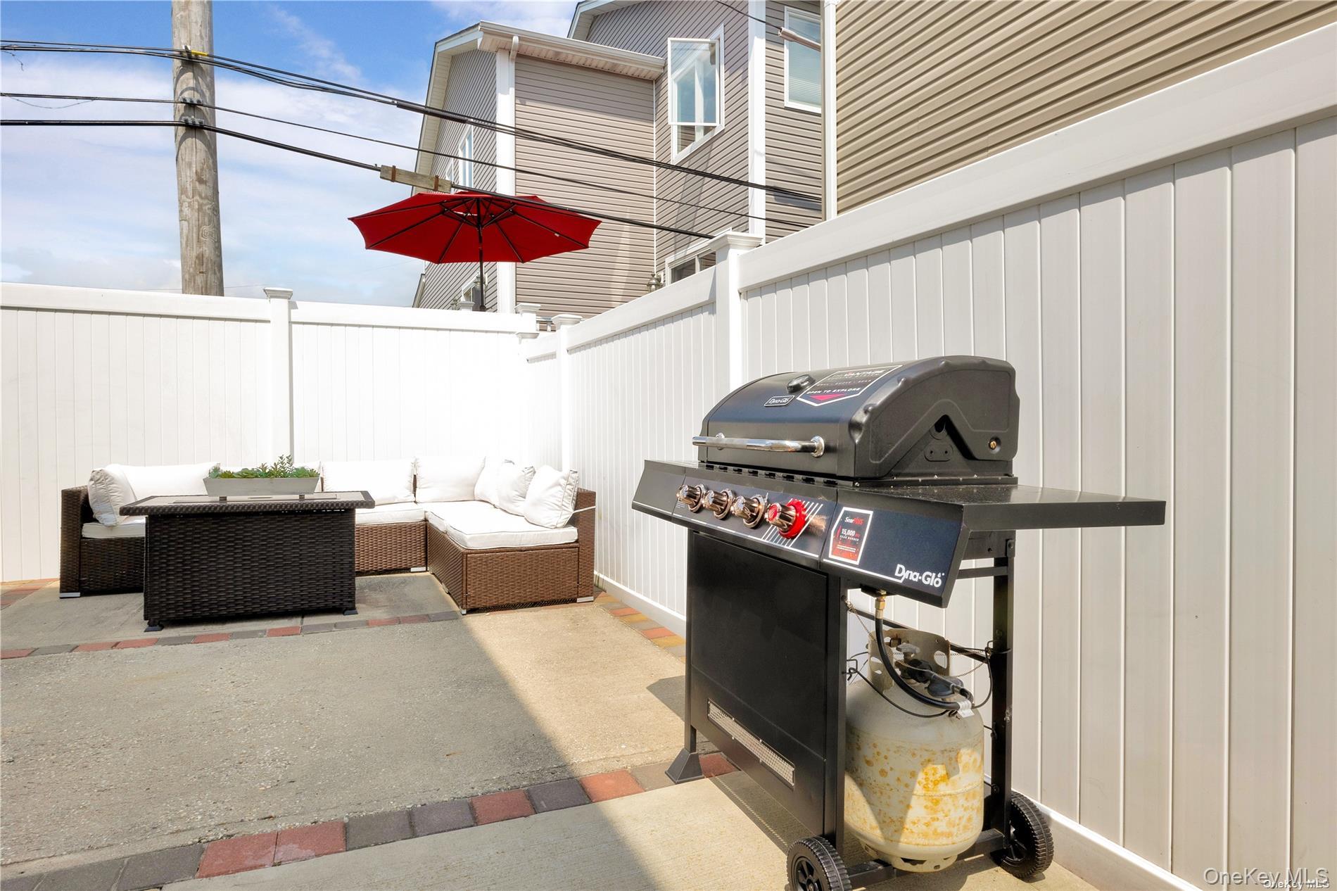 81 Barnes Street Property Photo 19