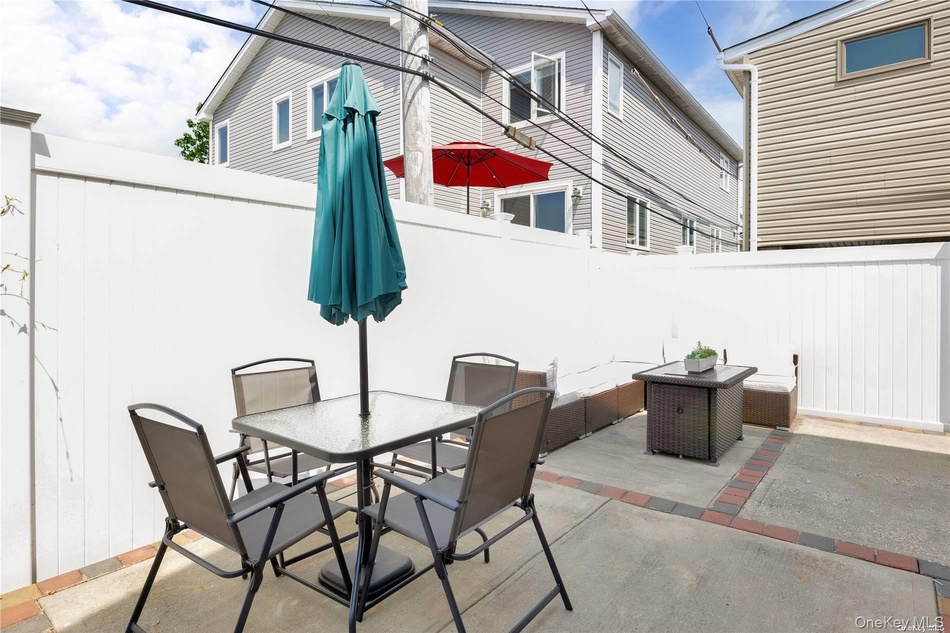 81 Barnes Street Property Photo 20