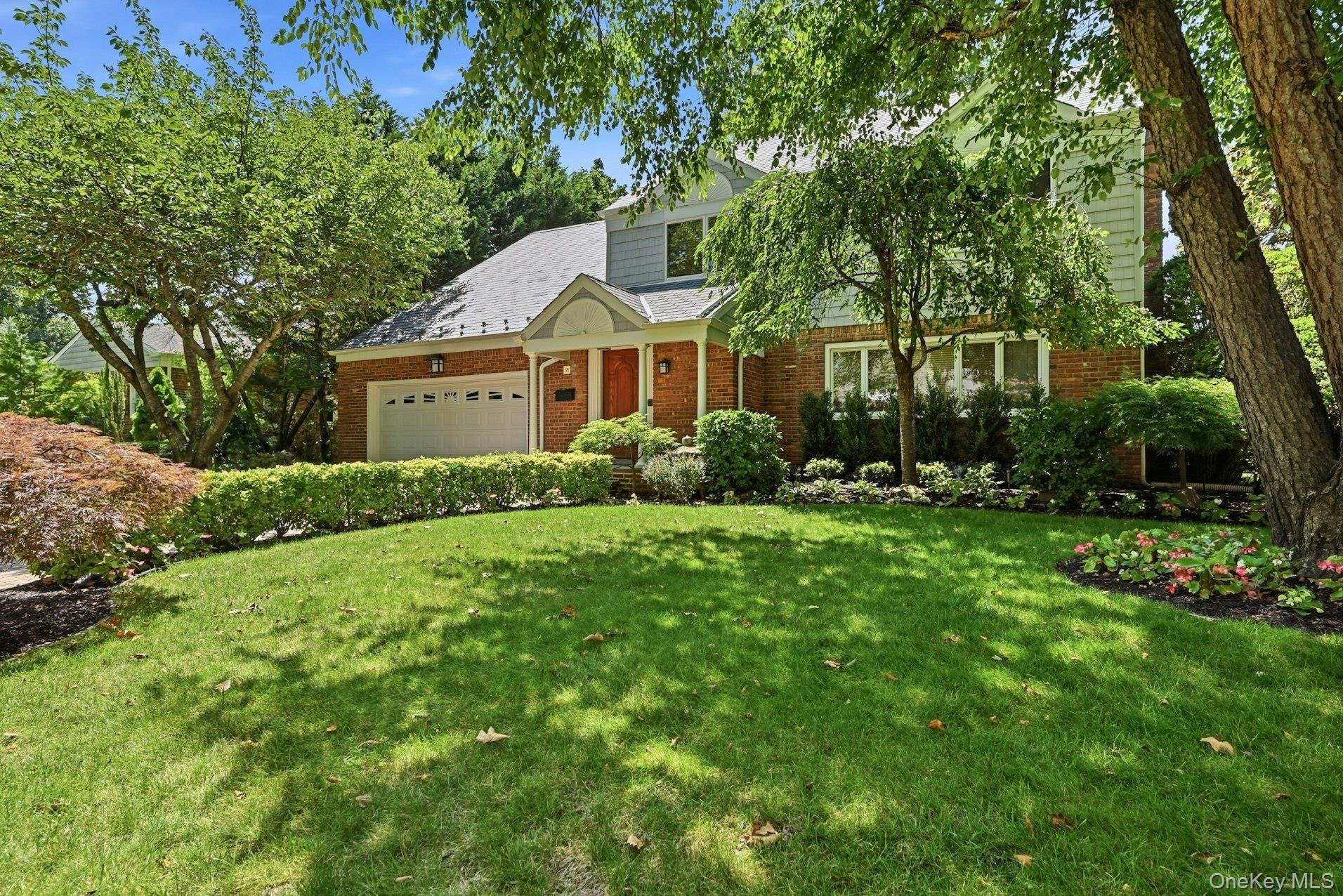 58 Reeve Road Property Photo 1