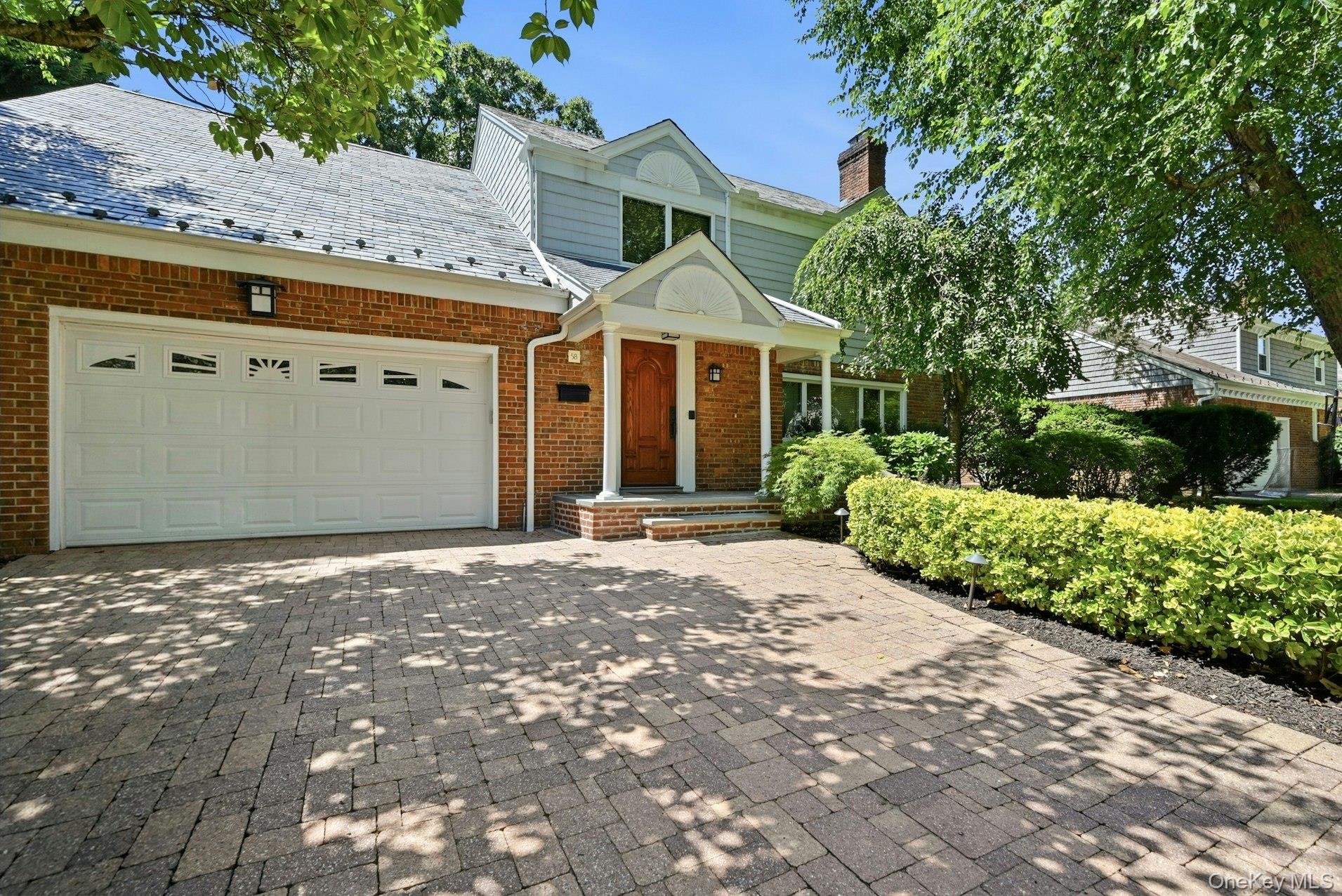 58 Reeve Road Property Photo 3