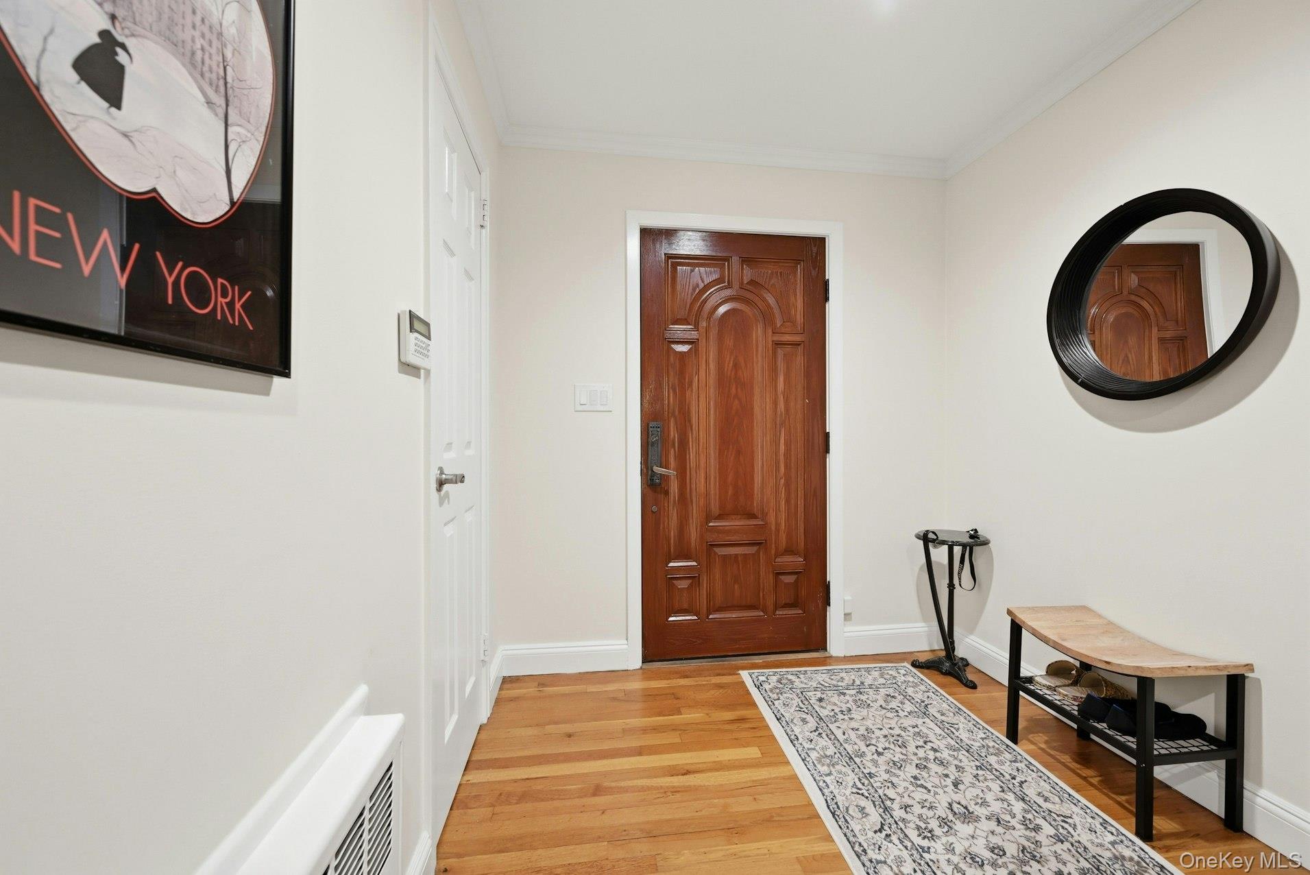 58 Reeve Road Property Photo 4