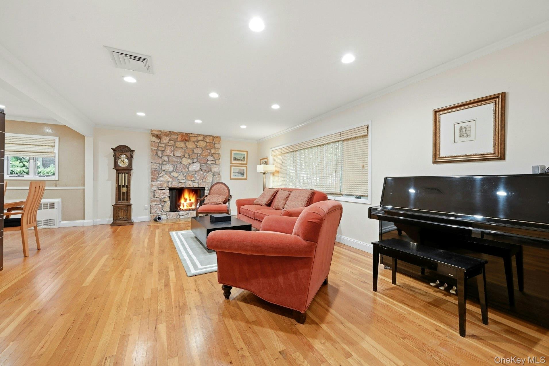58 Reeve Road Property Photo 5