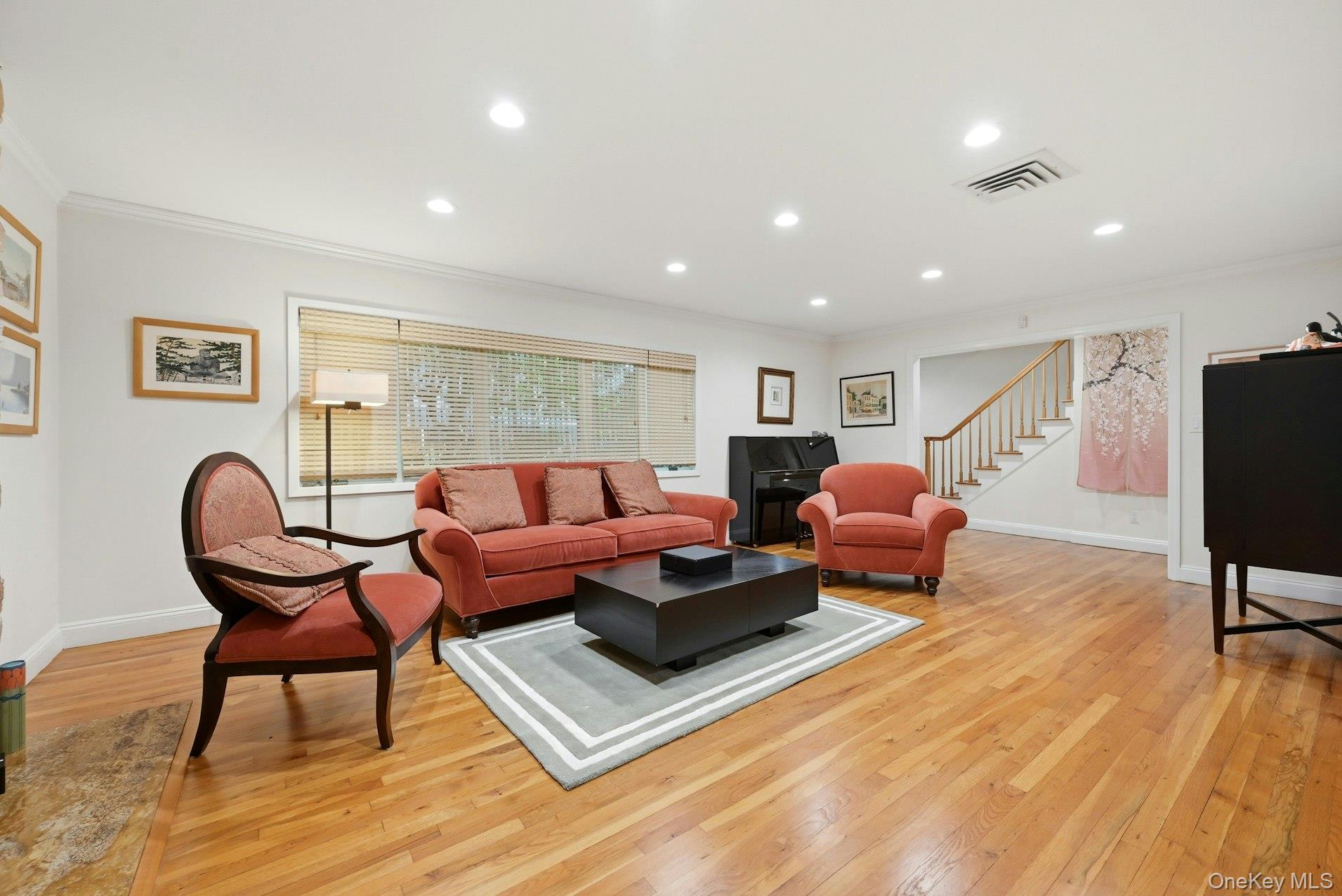 58 Reeve Road Property Photo 6