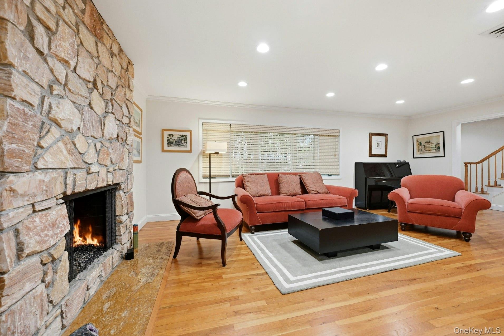 58 Reeve Road Property Photo 7