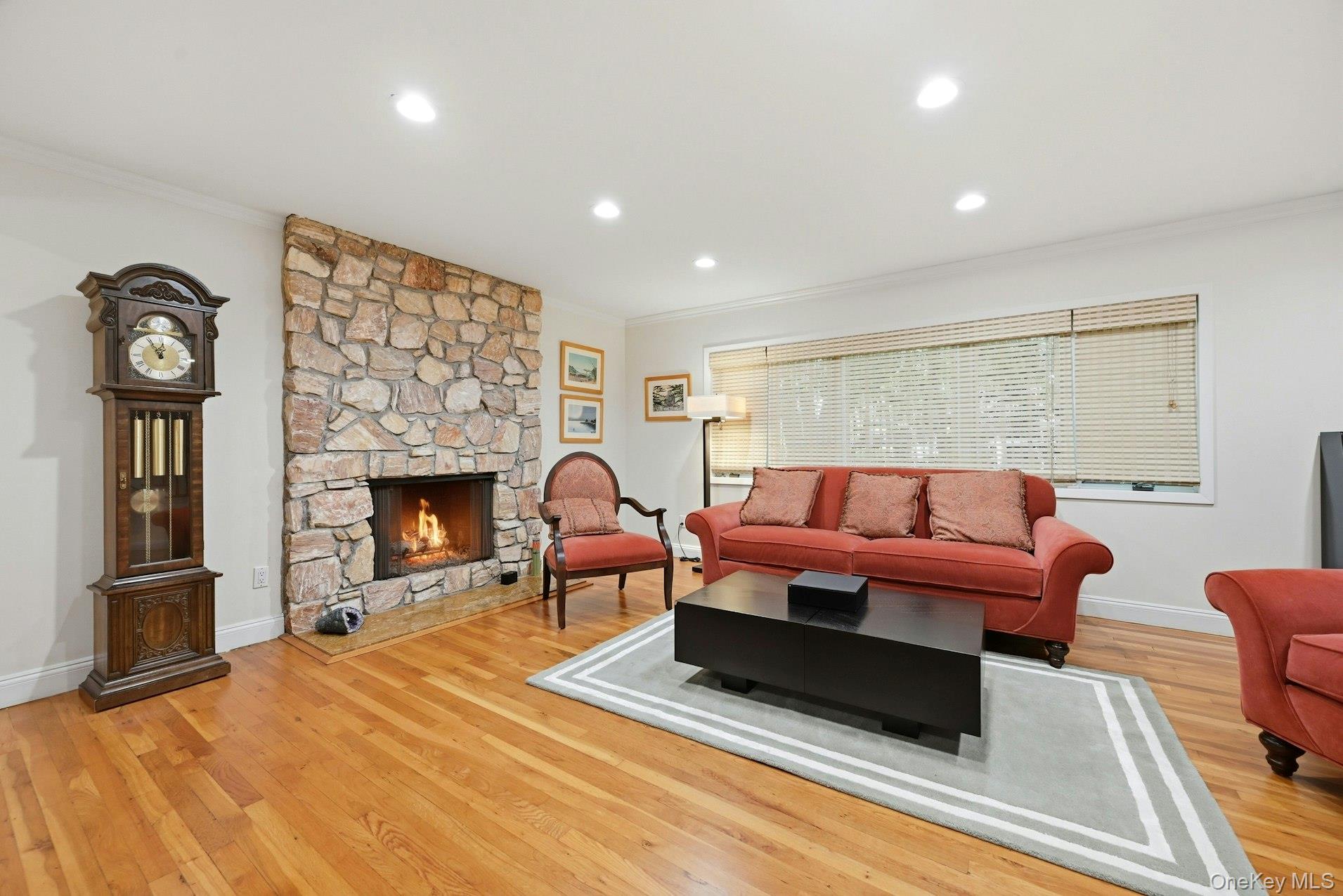 58 Reeve Road Property Photo 8