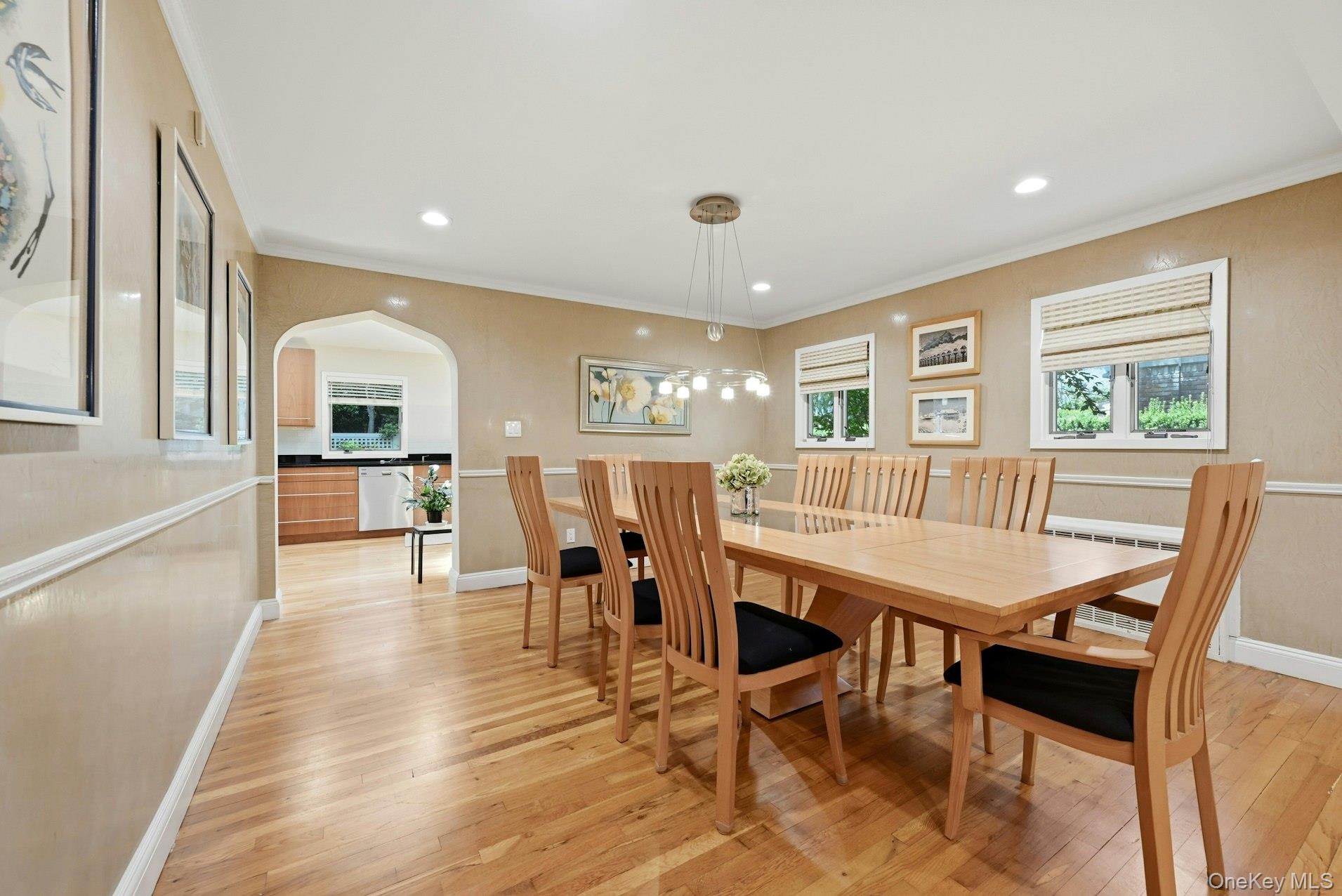 58 Reeve Road Property Photo 9
