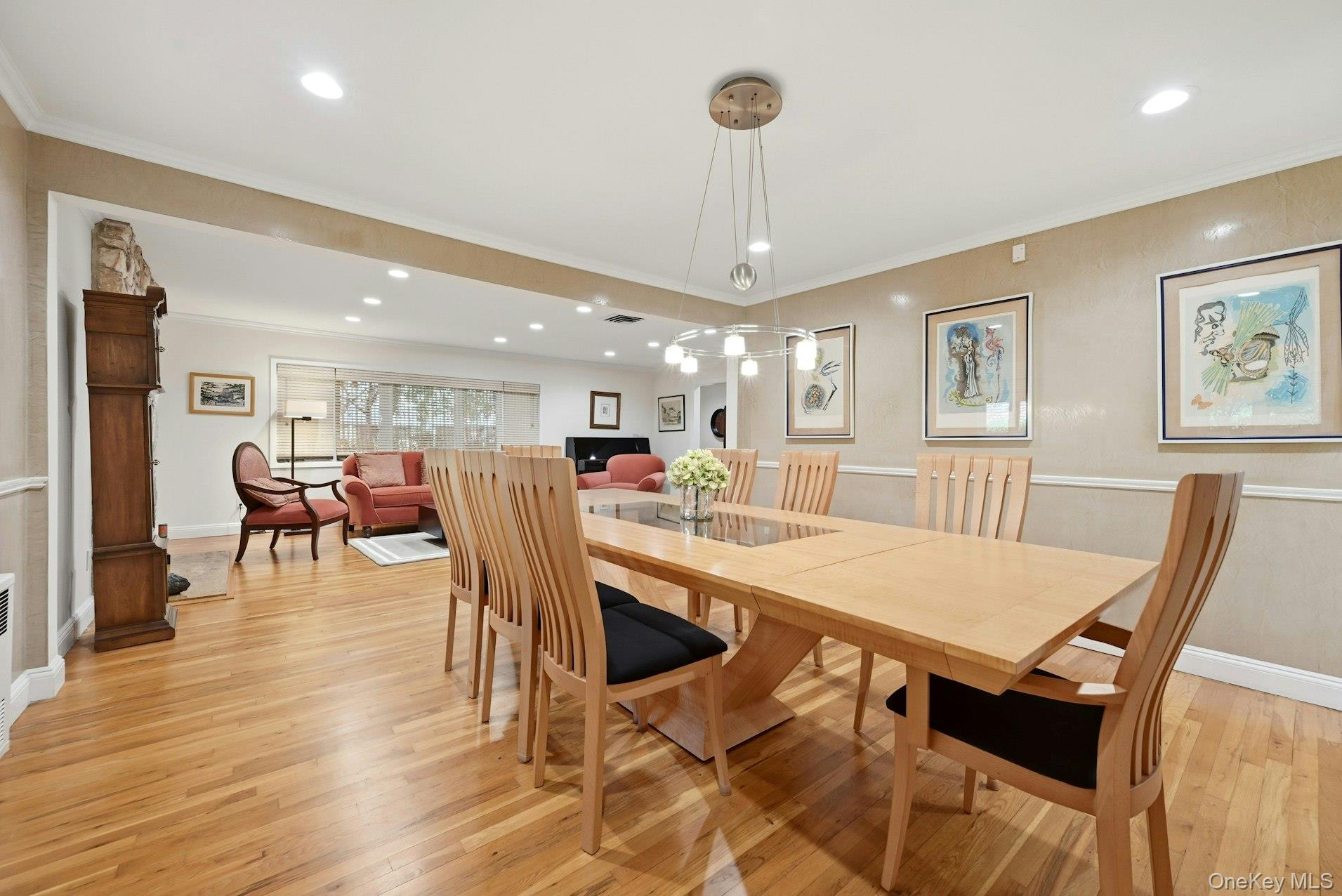 58 Reeve Road Property Photo 10