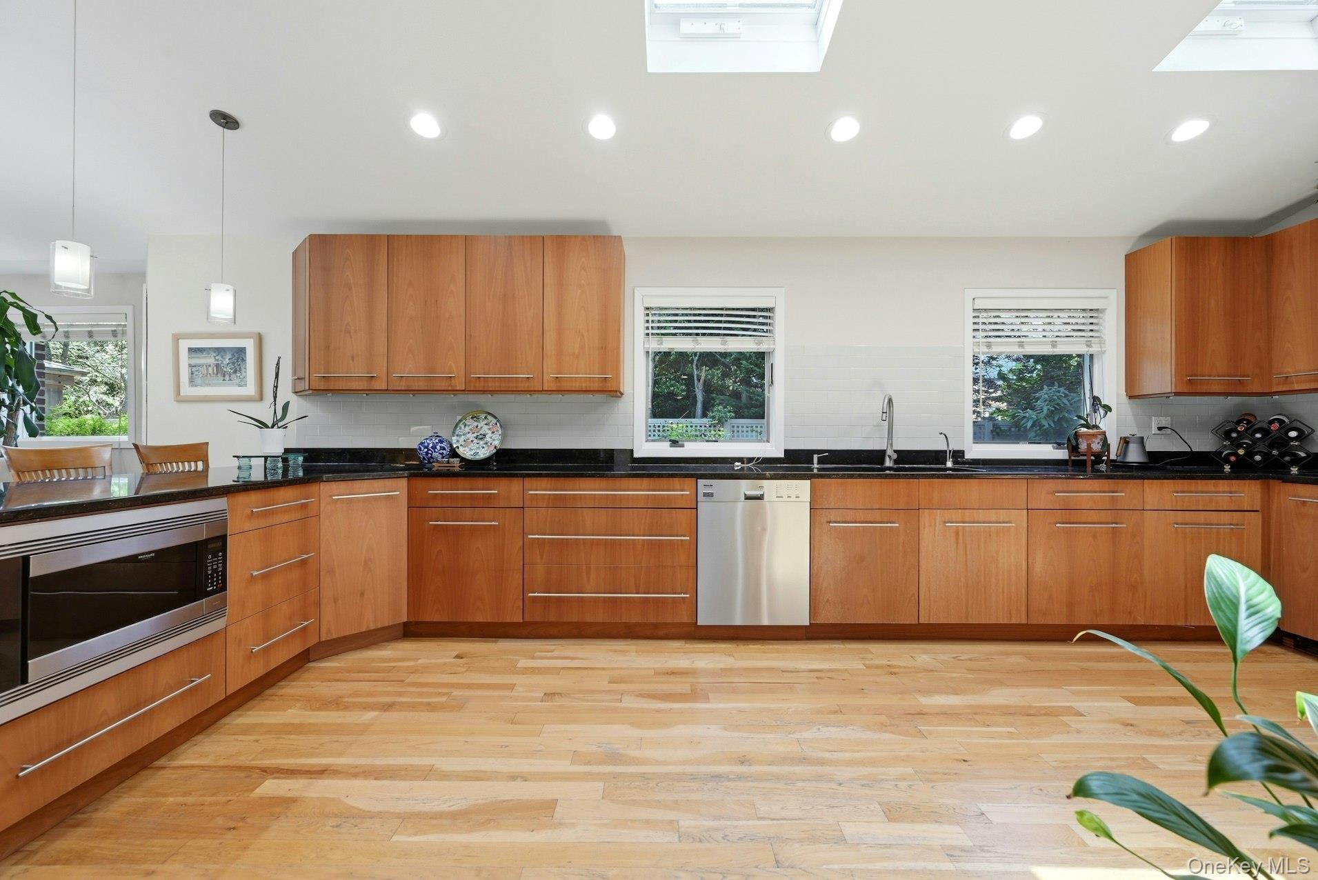 58 Reeve Road Property Photo 11