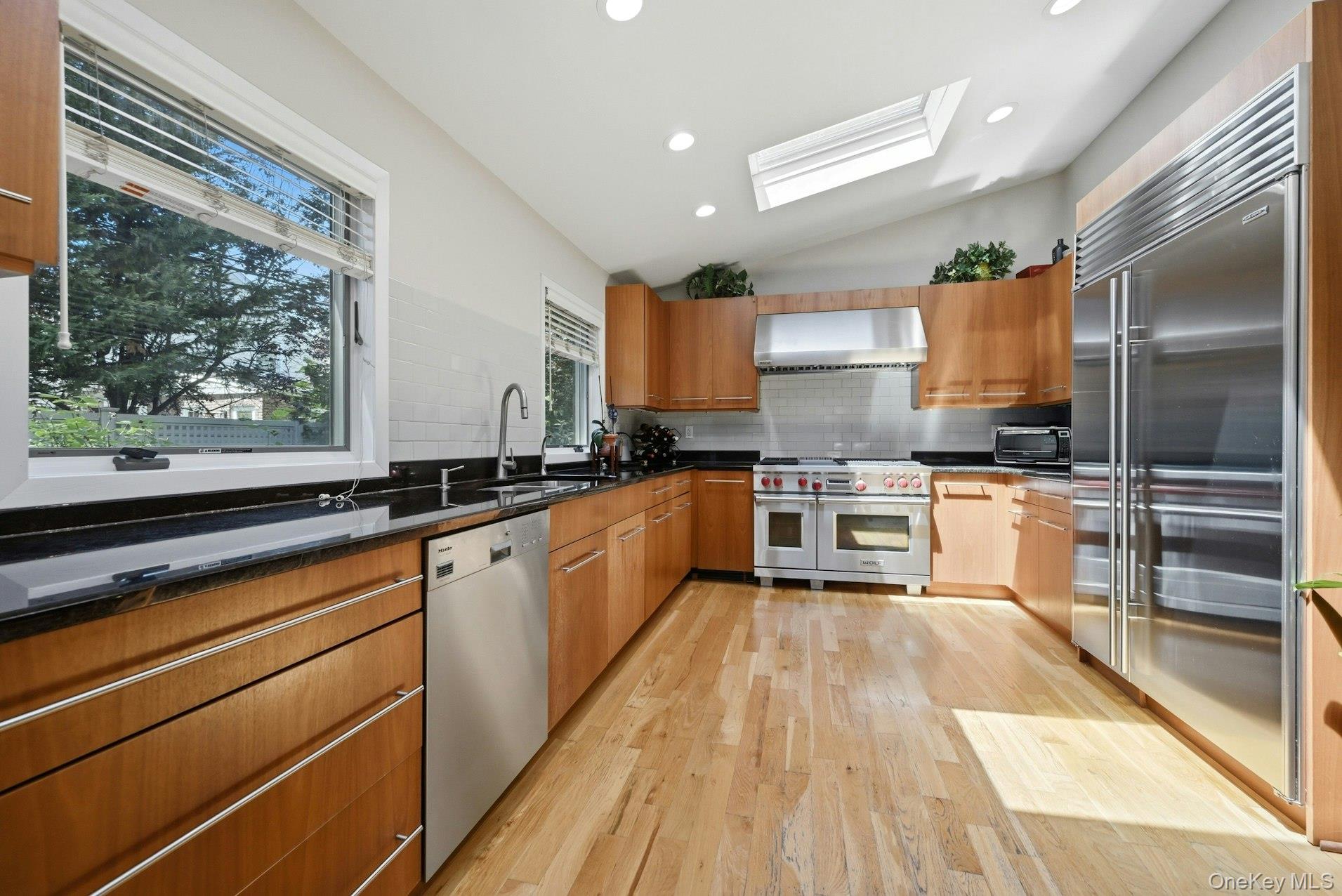 58 Reeve Road Property Photo 12