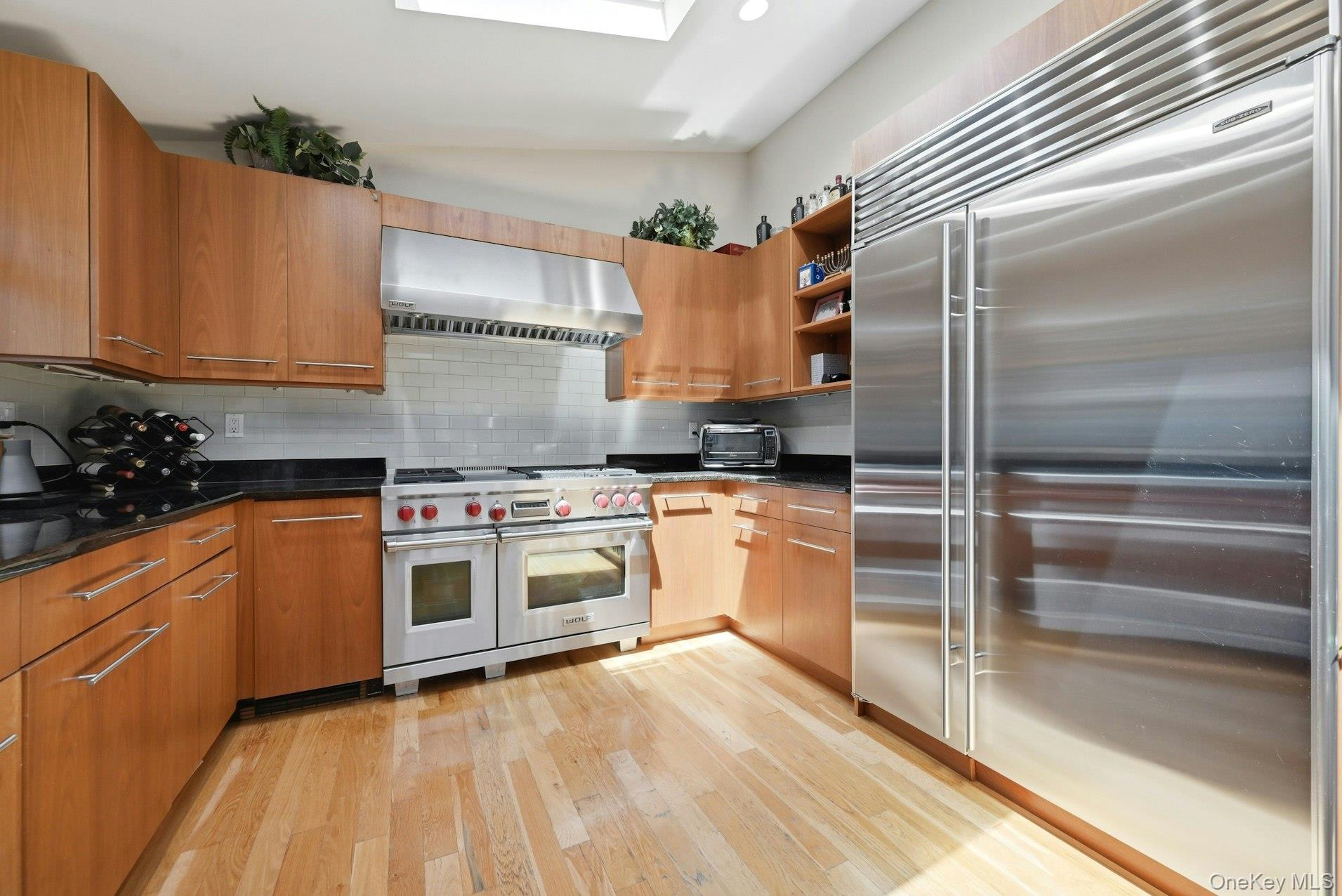 58 Reeve Road Property Photo 13