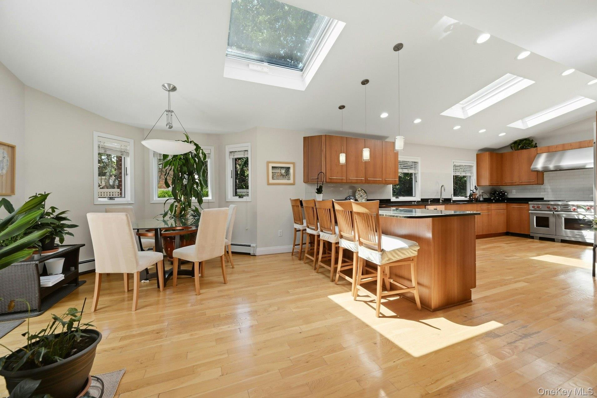 58 Reeve Road Property Photo 14