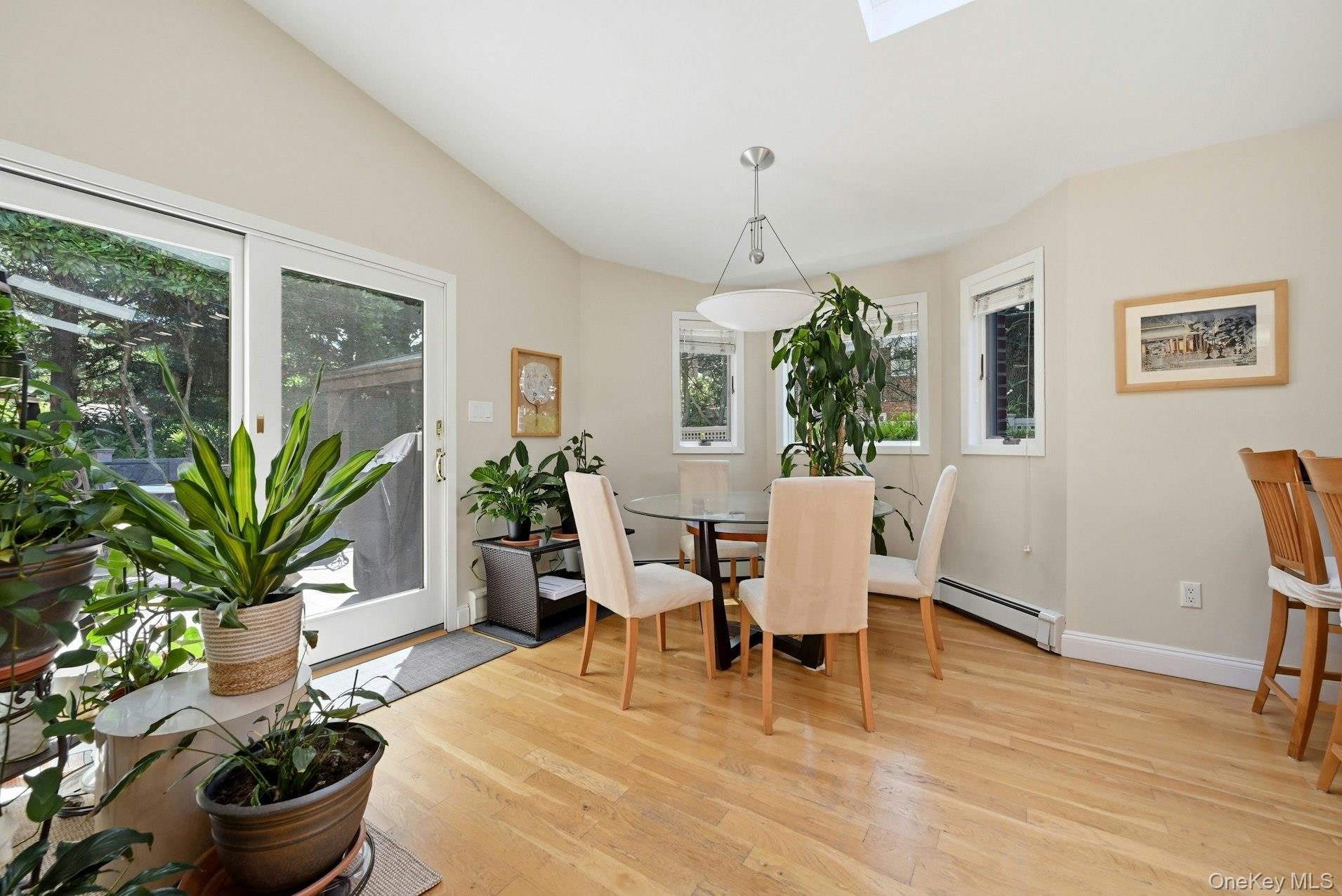 58 Reeve Road Property Photo 15