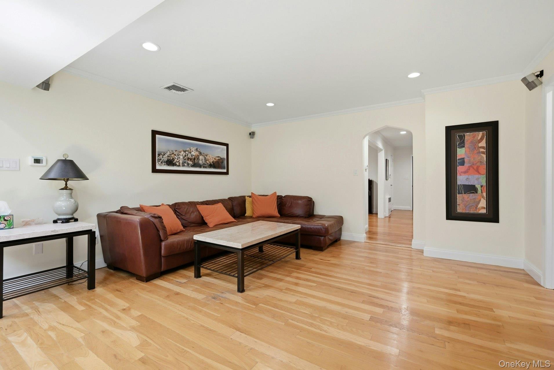 58 Reeve Road Property Photo 16