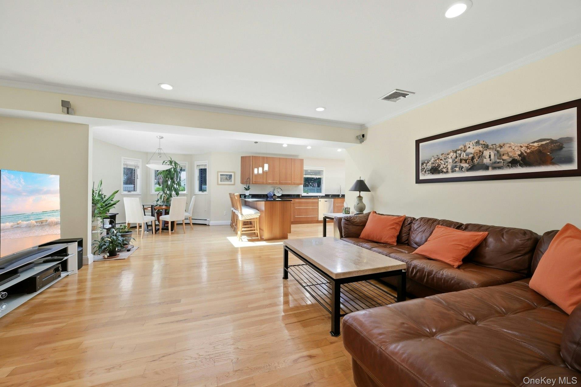 58 Reeve Road Property Photo 17