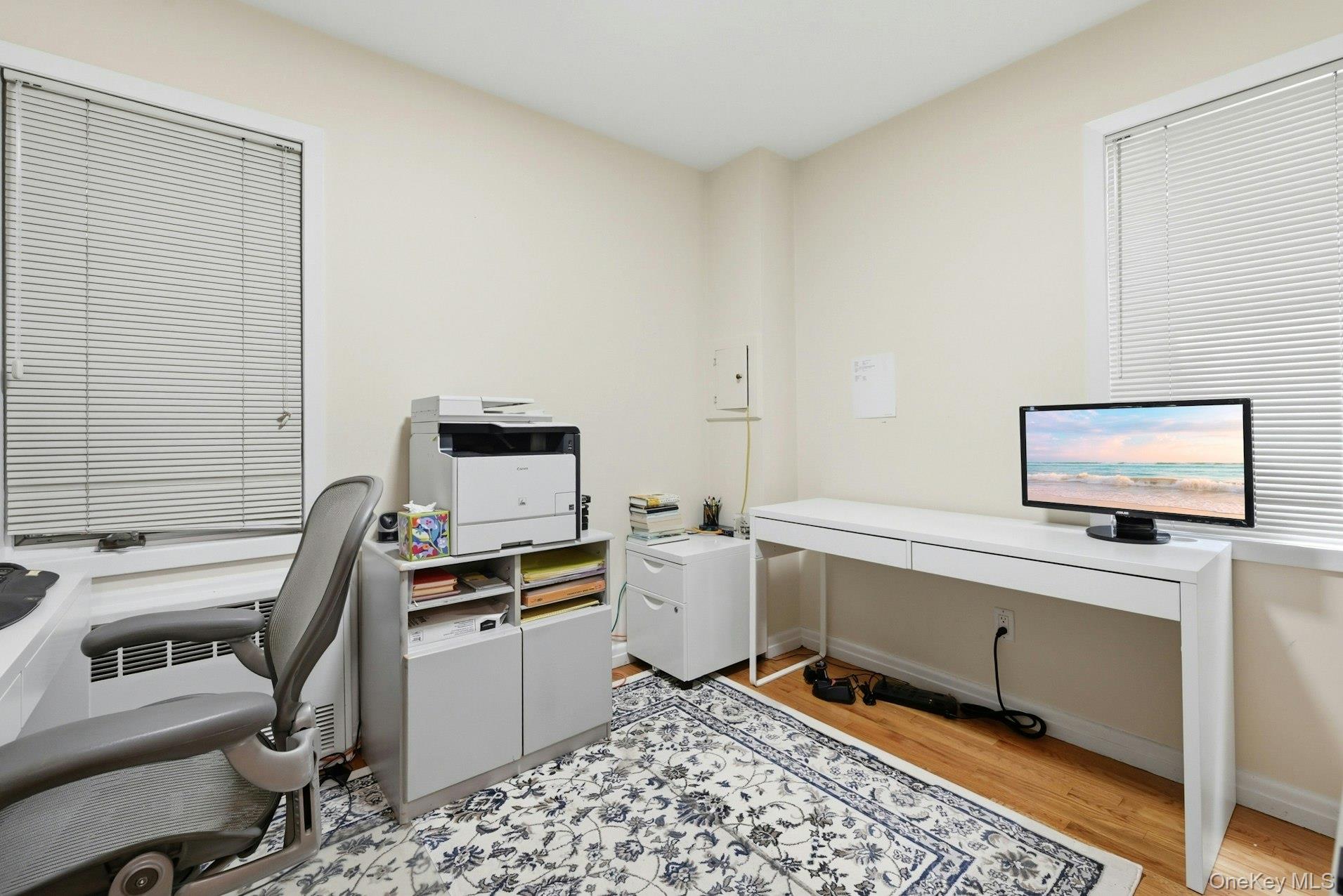 58 Reeve Road Property Photo 18