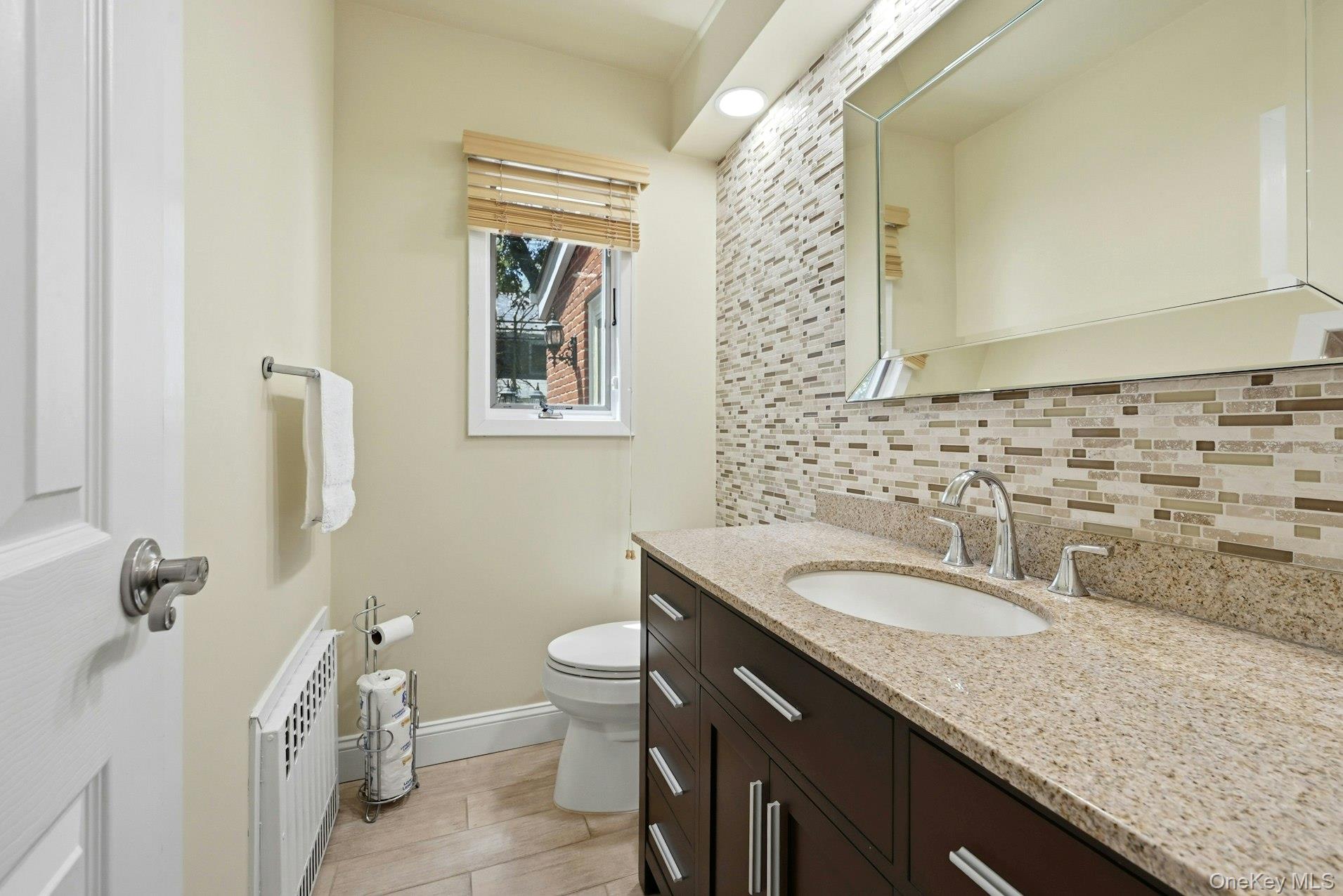 58 Reeve Road Property Photo 19