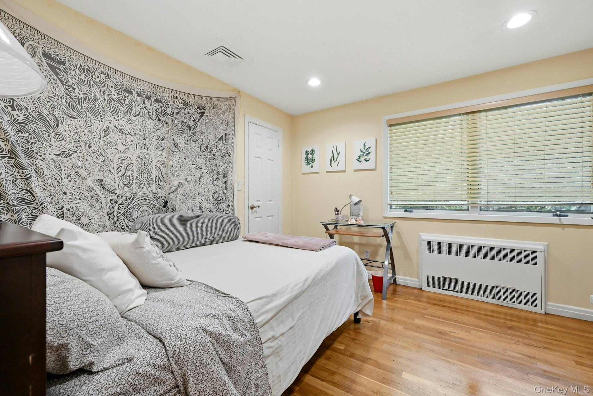 58 Reeve Road Property Photo 20