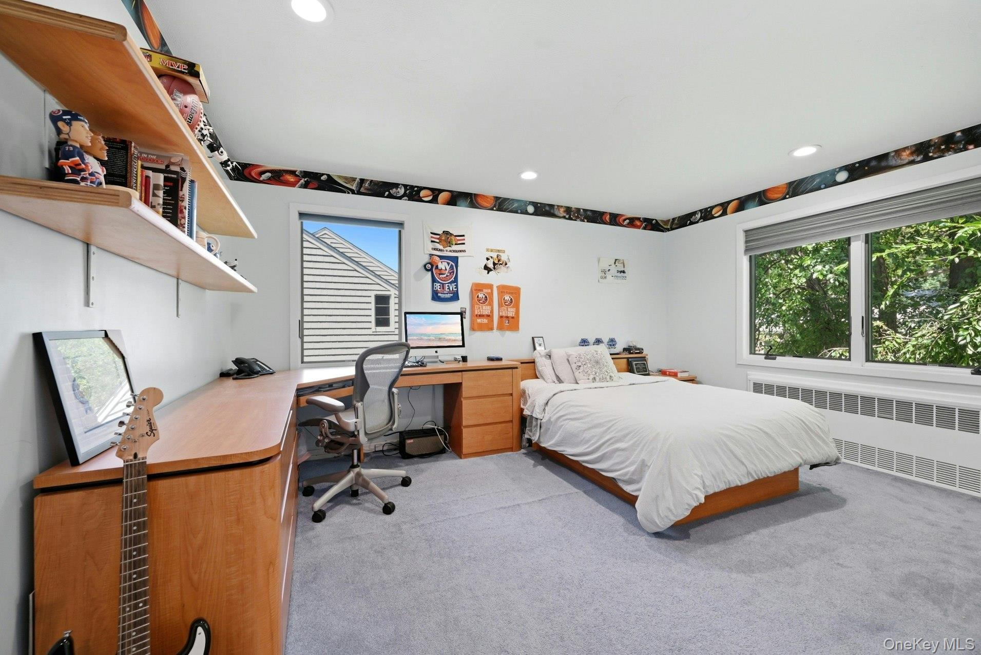 58 Reeve Road Property Photo 21