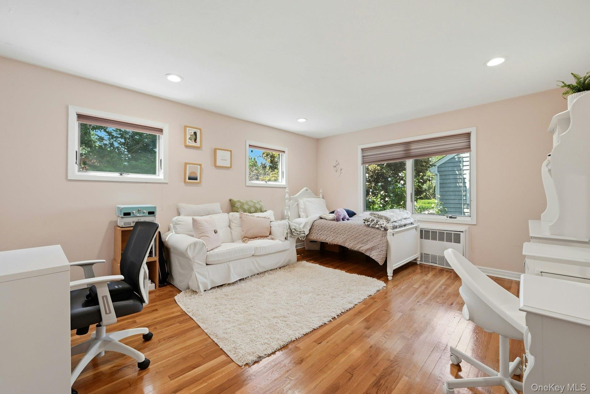 58 Reeve Road Property Photo 22