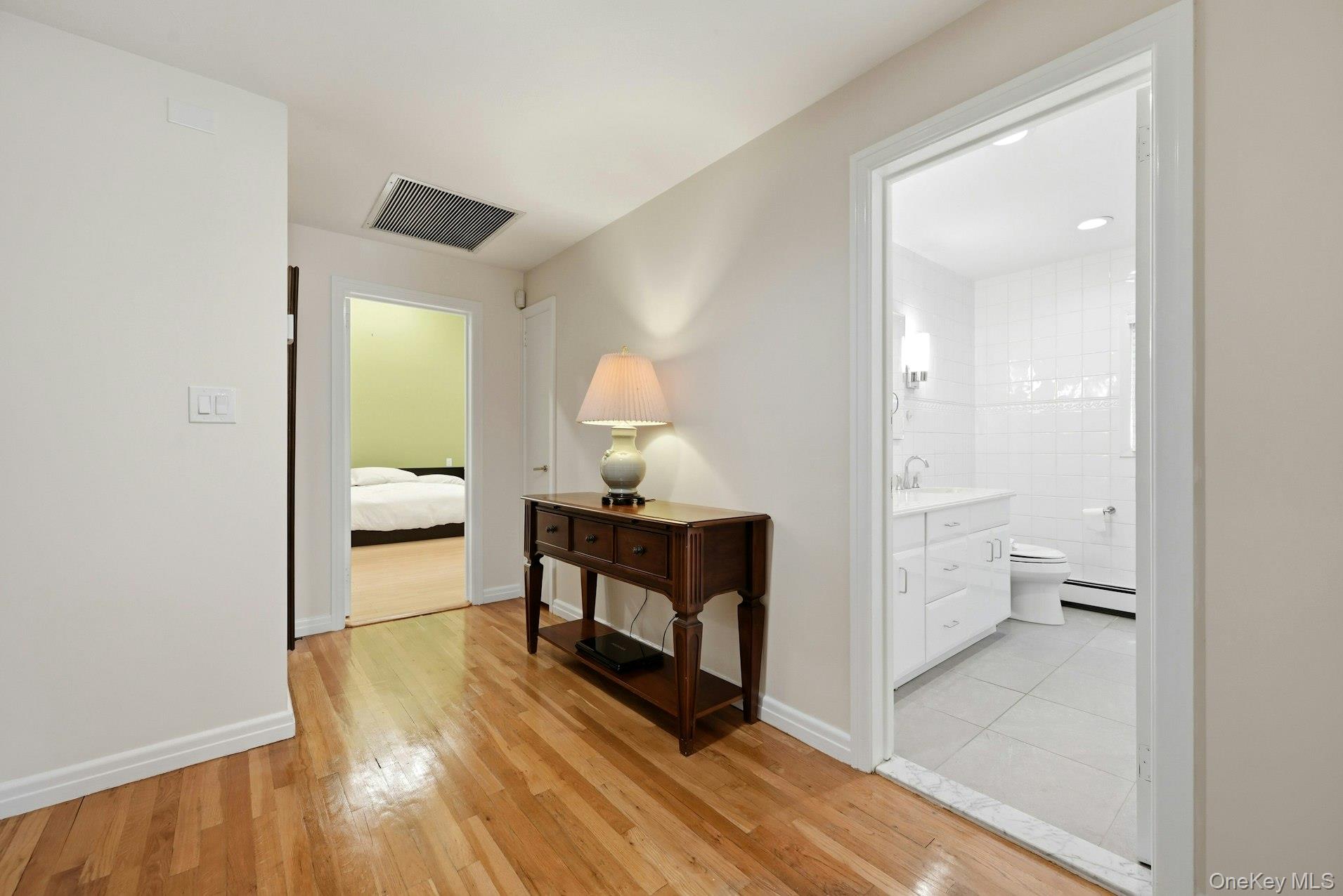 58 Reeve Road Property Photo 23