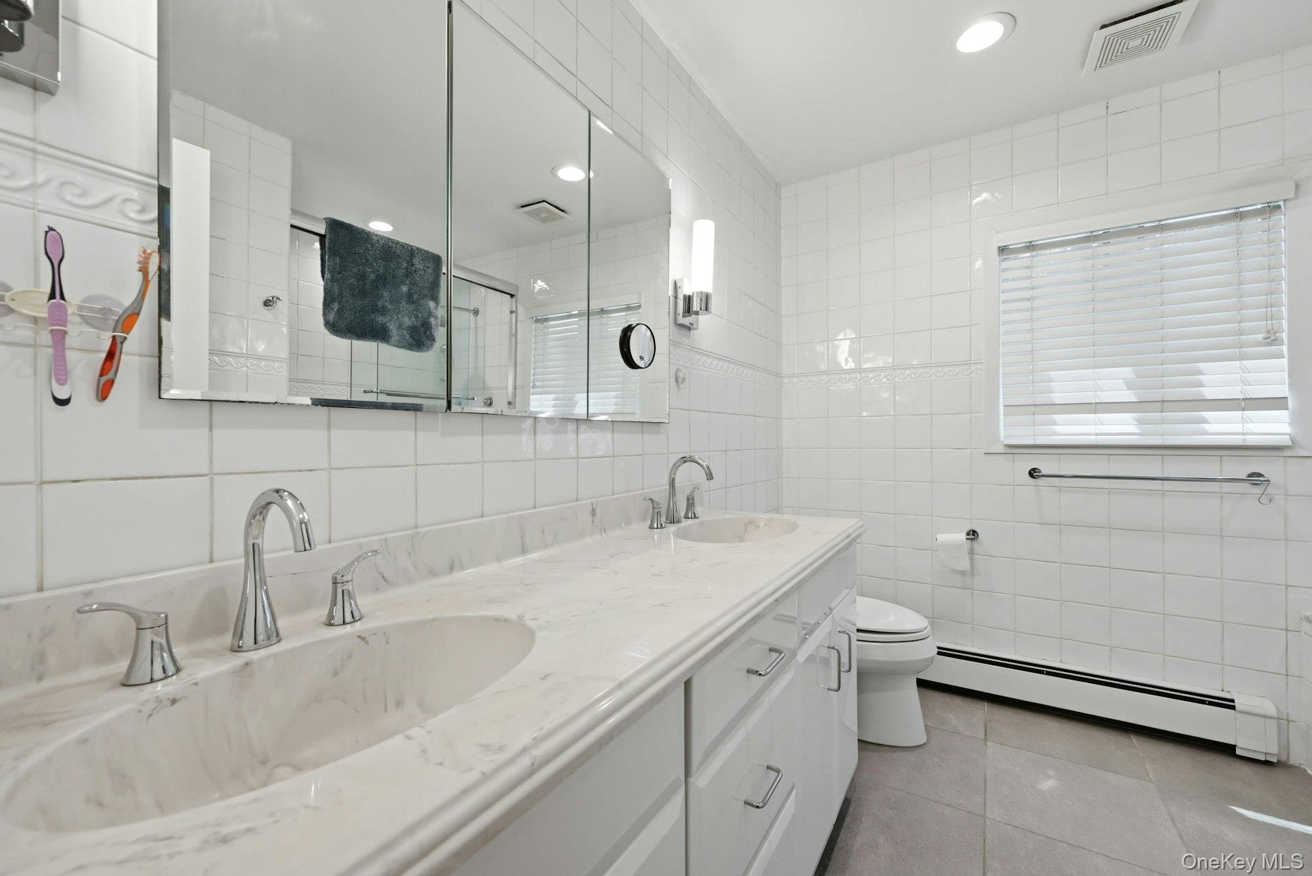 58 Reeve Road Property Photo 24