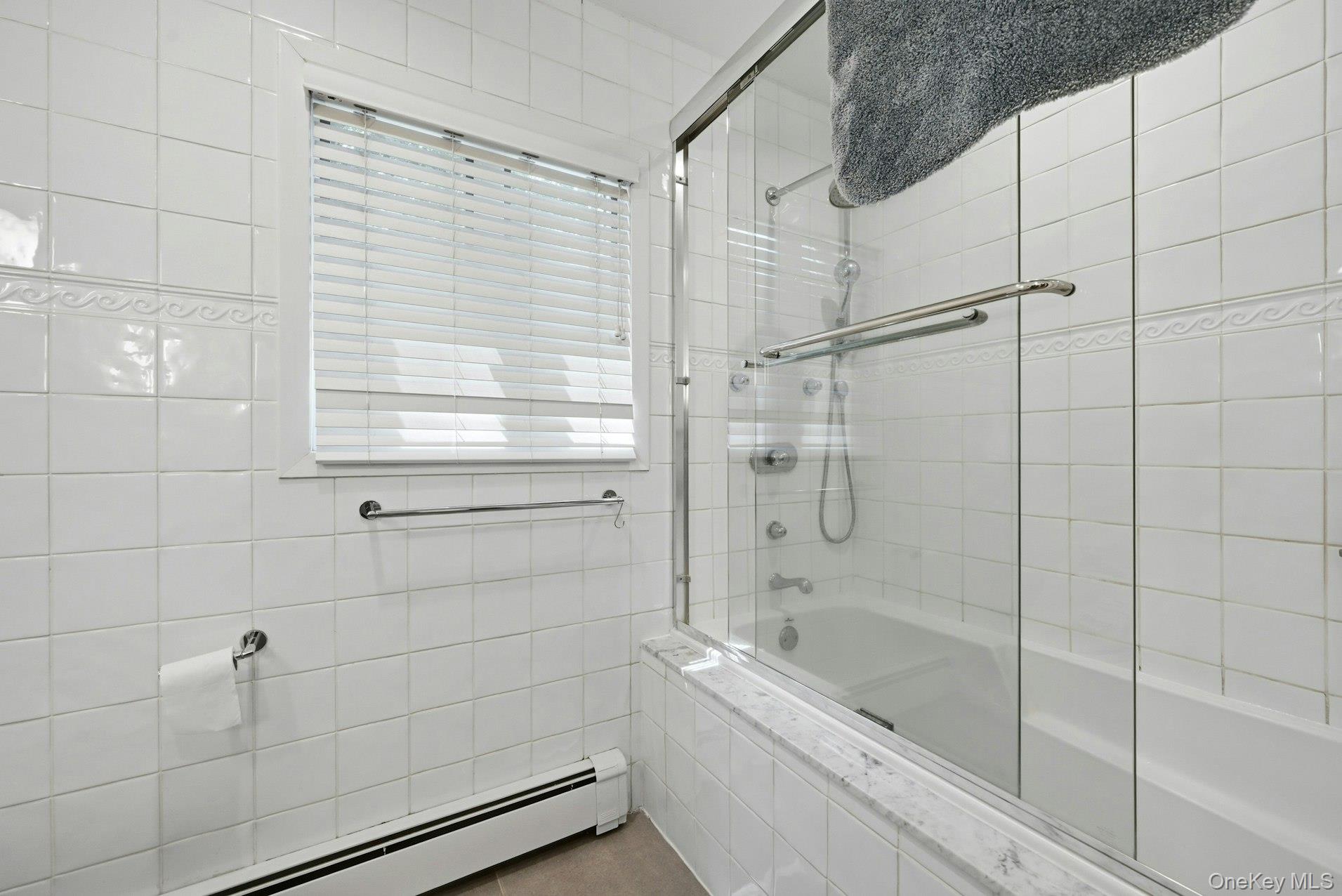 58 Reeve Road Property Photo 25