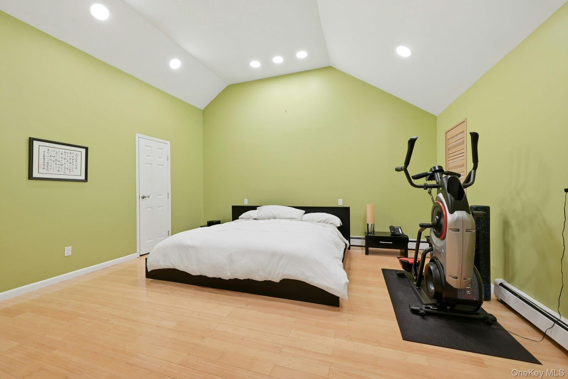 58 Reeve Road Property Photo 26