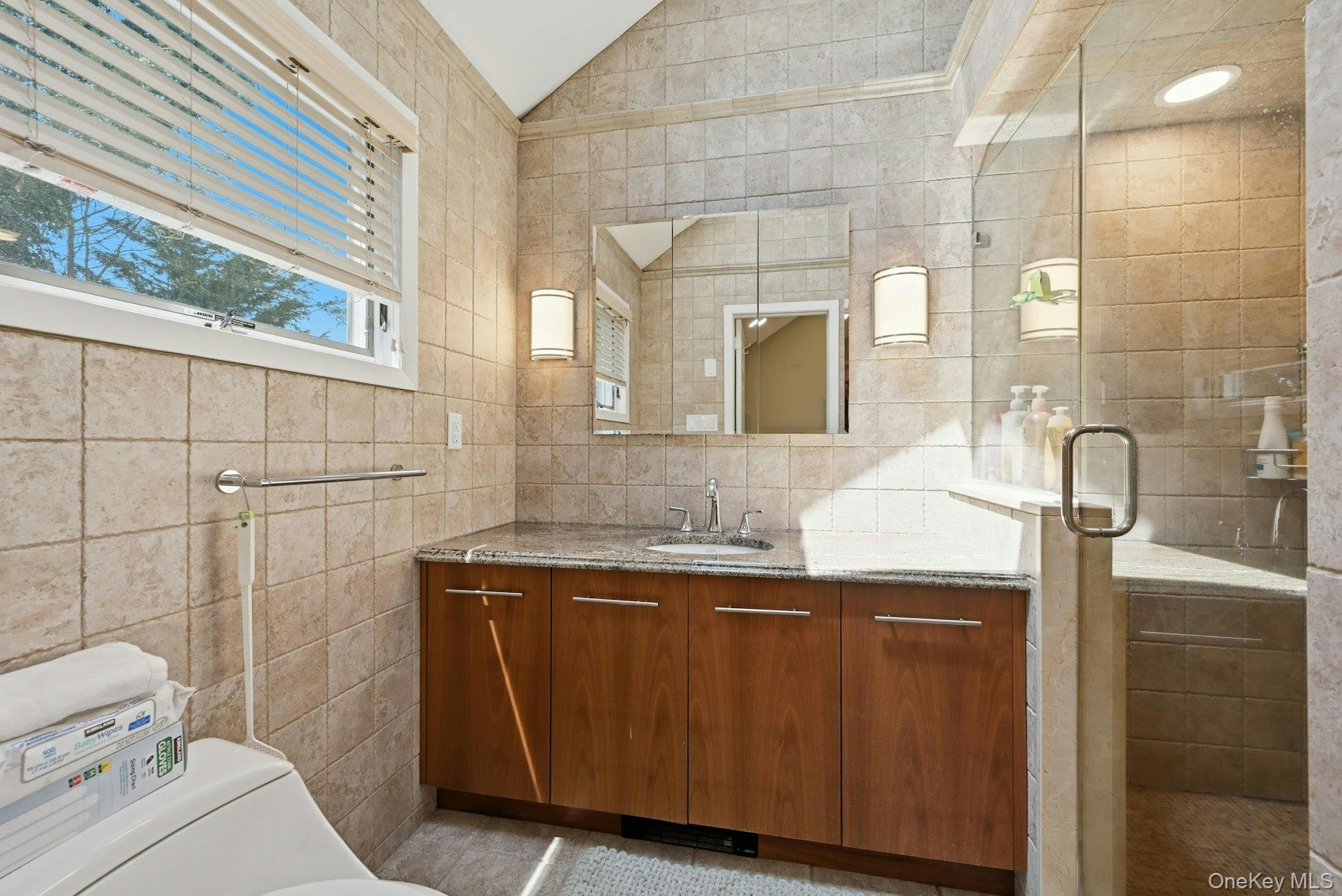 58 Reeve Road Property Photo 28