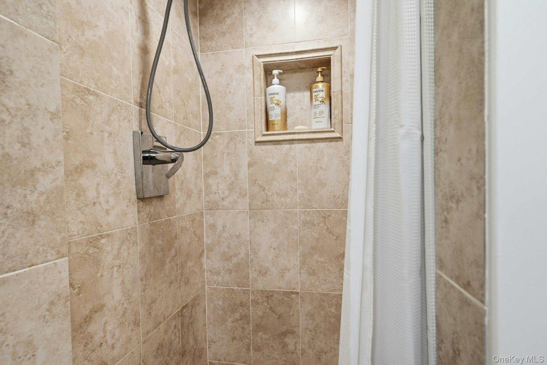 58 Reeve Road Property Photo 29