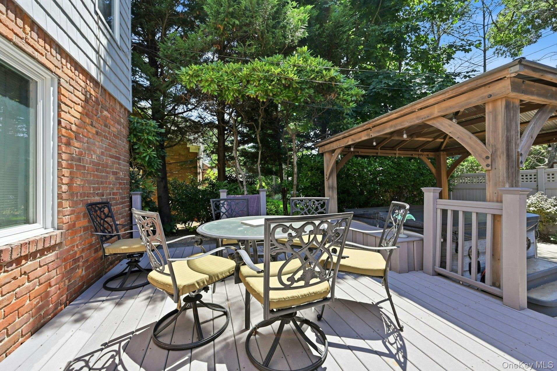 58 Reeve Road Property Photo 30