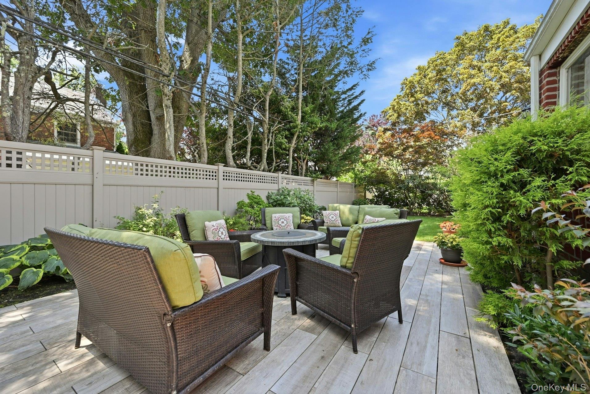 58 Reeve Road Property Photo 31