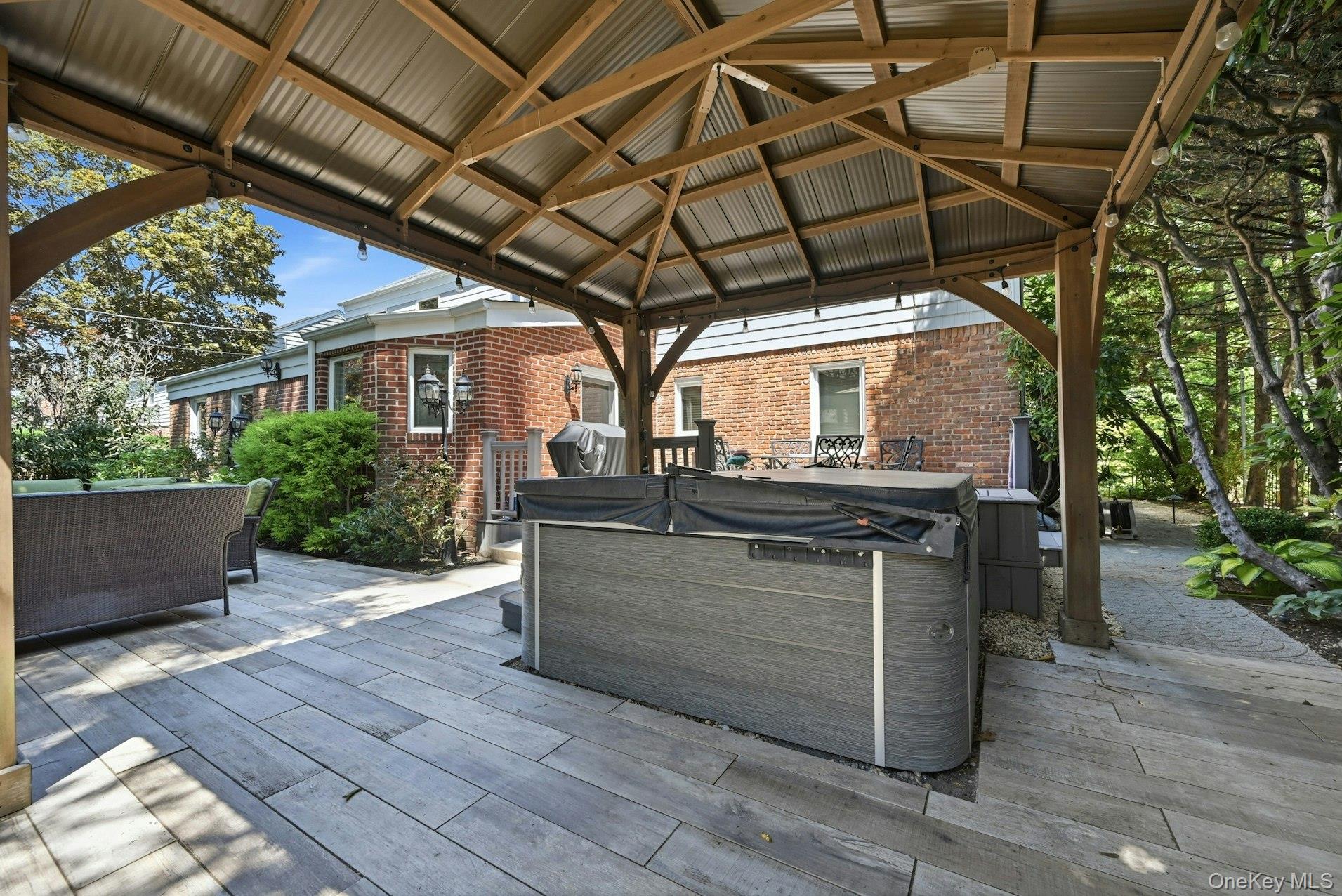 58 Reeve Road Property Photo 32