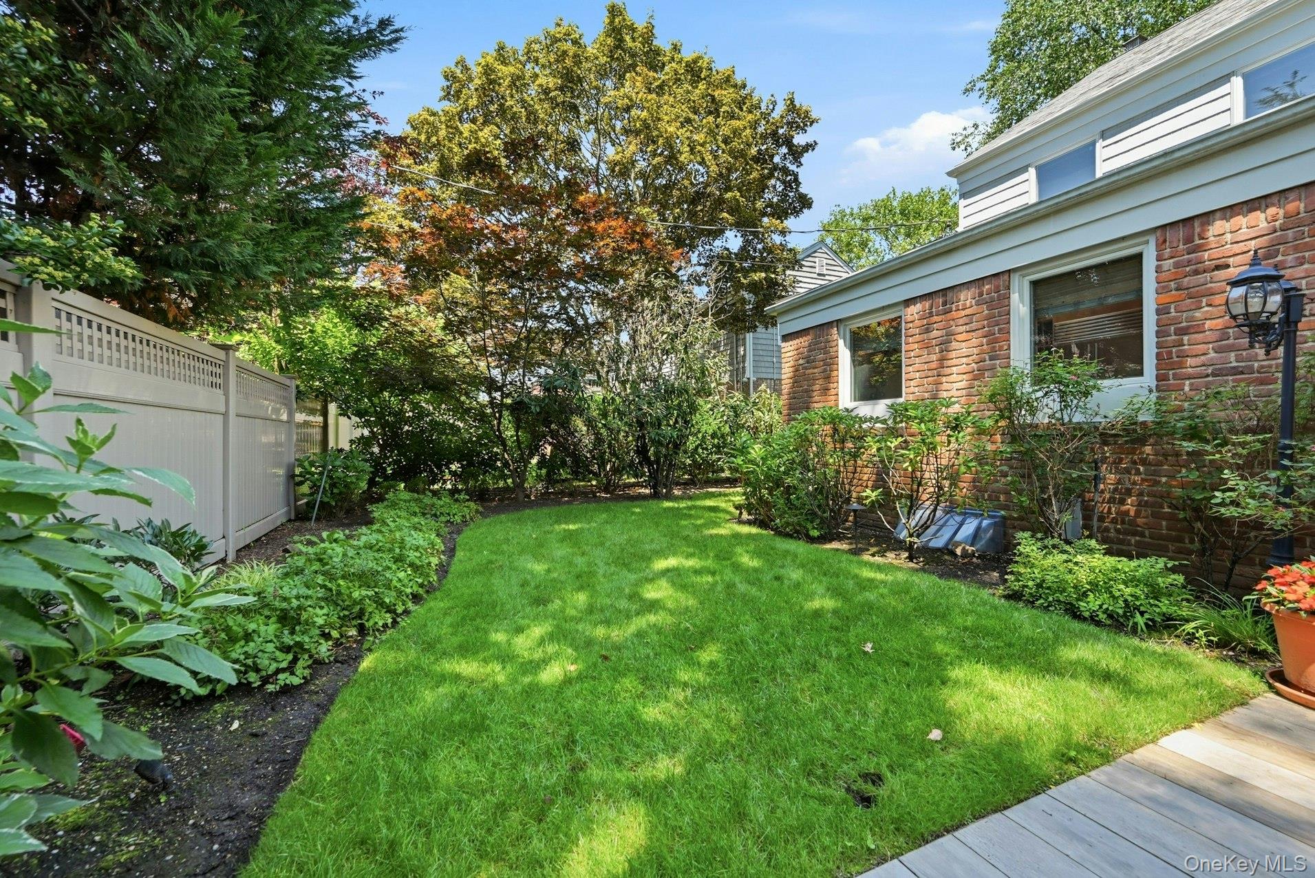 58 Reeve Road Property Photo 33