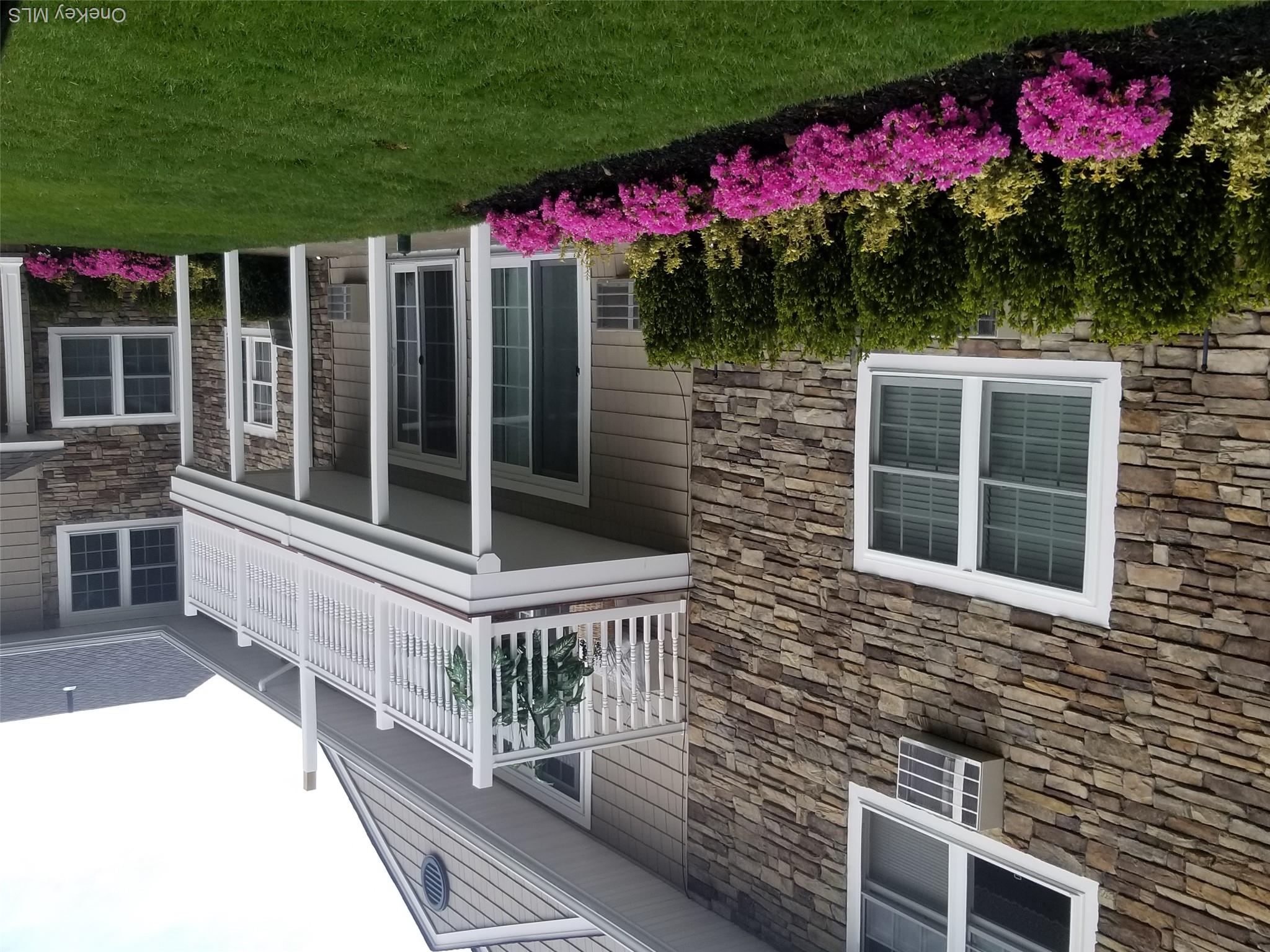 806 Imperial I8806 Property Photo 2