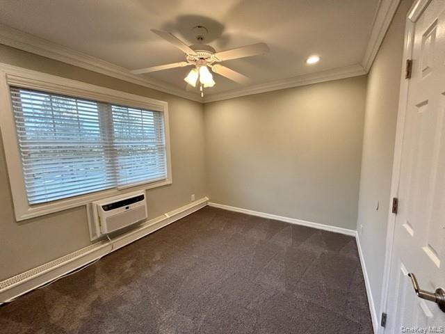 806 Imperial I8806 Property Photo 10