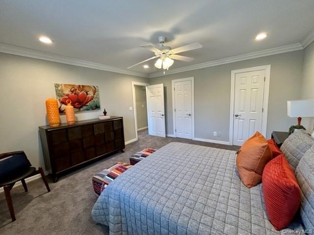 806 Imperial I8806 Property Photo 12