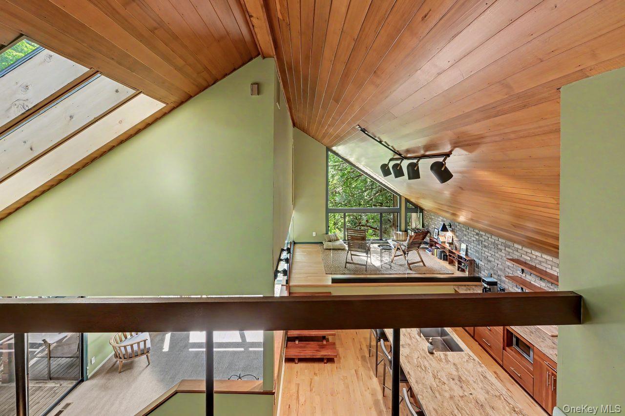 394 N Salem Road Property Photo 10